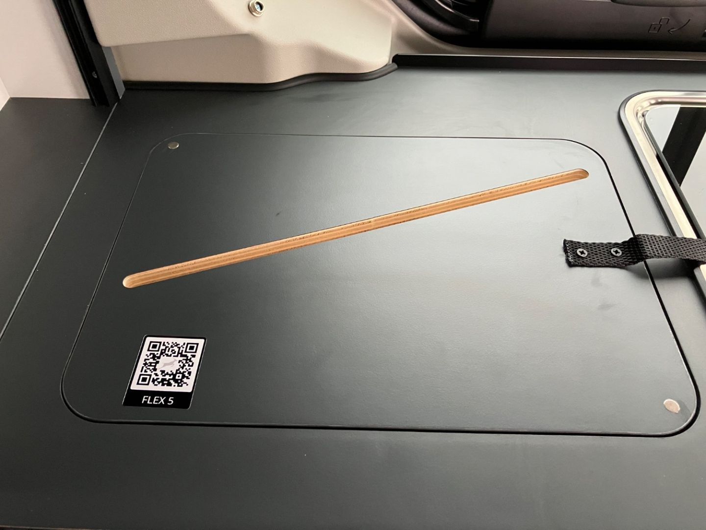 RENAULT ANTILOPE VAN en vente à Carcassonne chez votre mandataire automobile