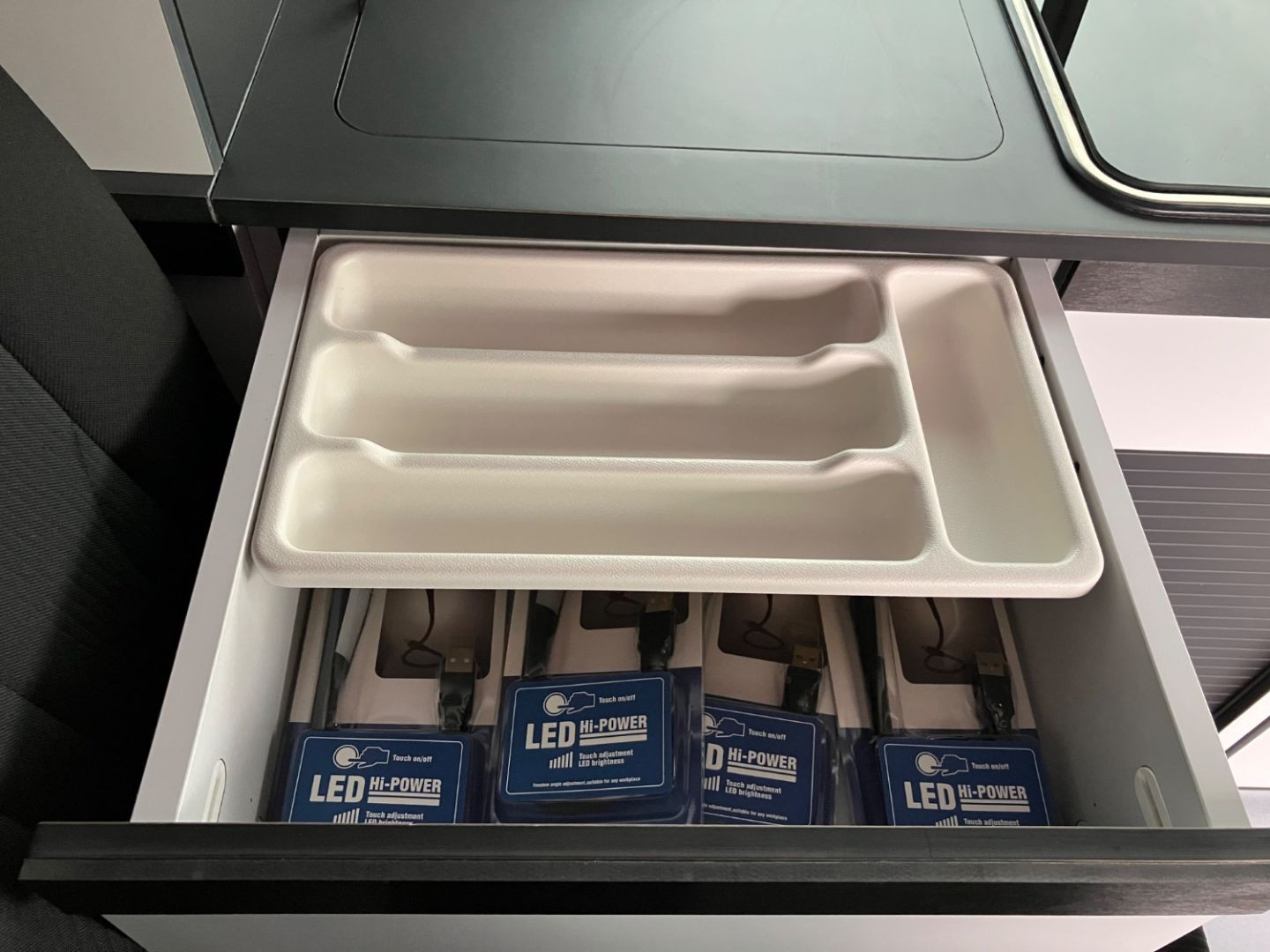 RENAULT ANTILOPE VAN en vente à Carcassonne chez votre mandataire automobile