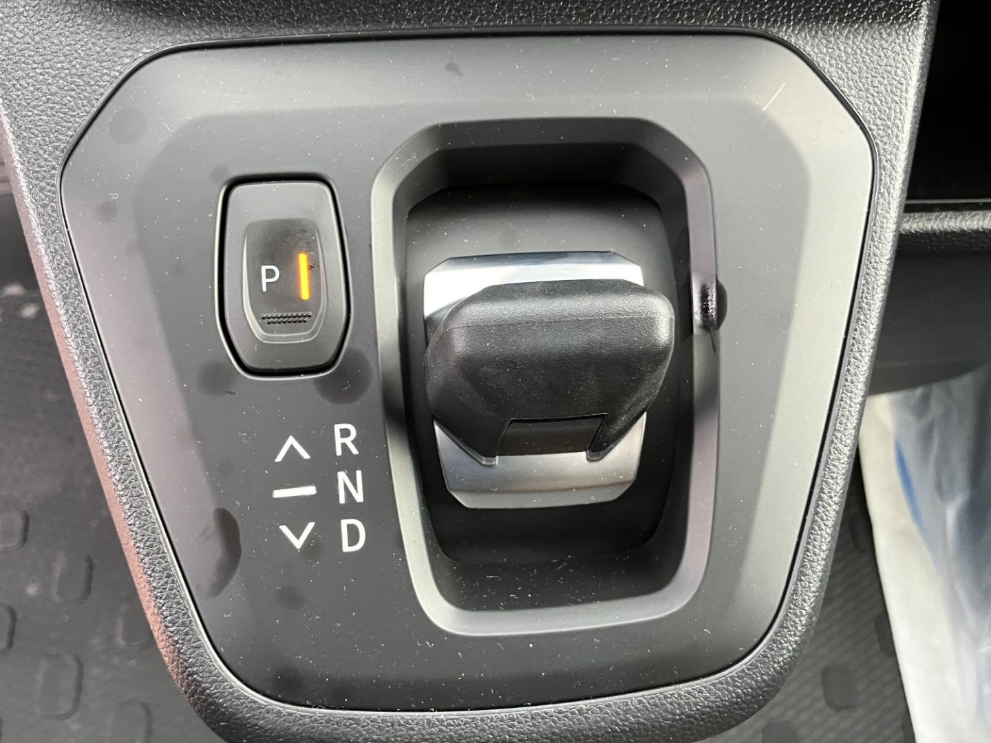 RENAULT ANTILOPE VAN en vente à Carcassonne chez votre mandataire automobile