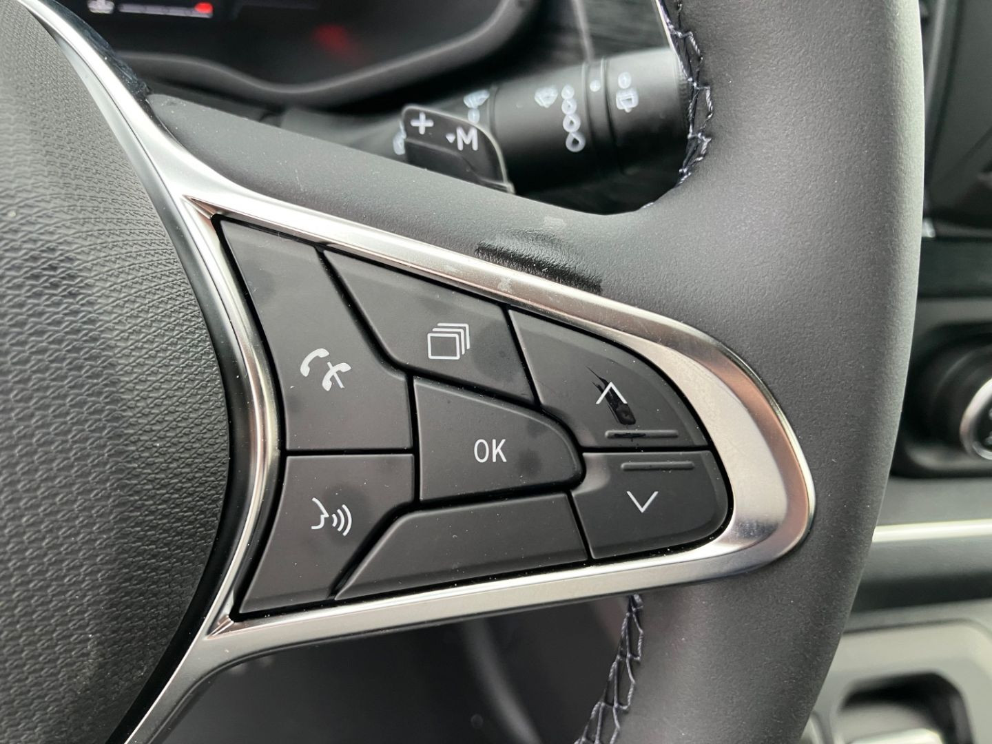 RENAULT ANTILOPE VAN en vente à Carcassonne chez votre mandataire automobile