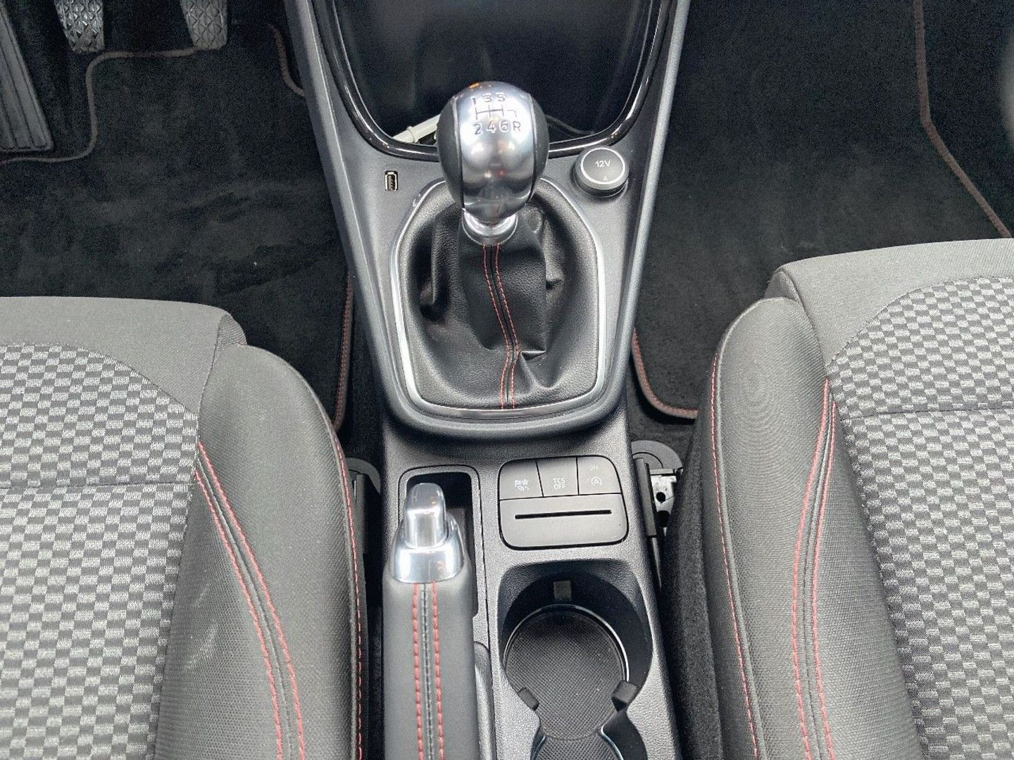 FORD Puma en vente à Carcassonne chez votre mandataire automobile