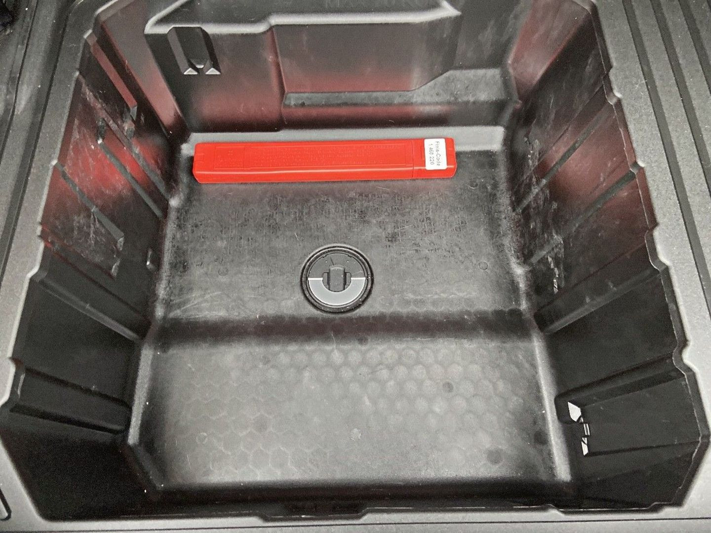 FORD Puma en vente à Carcassonne chez votre mandataire automobile