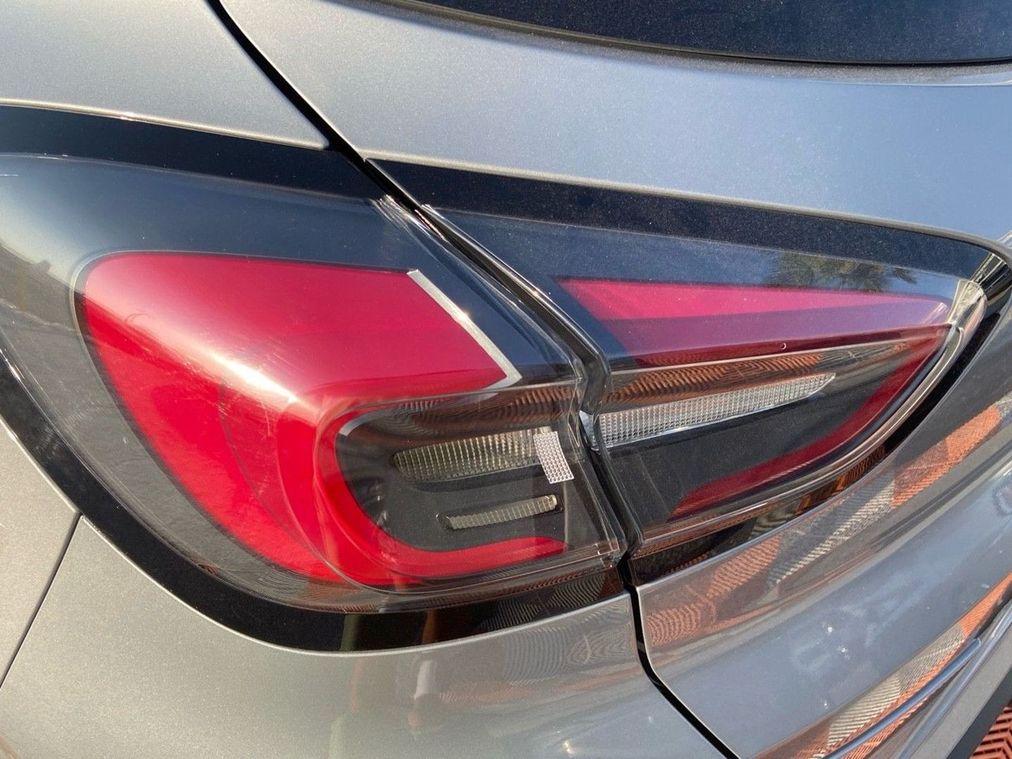 FORD Puma en vente à Carcassonne chez votre mandataire automobile