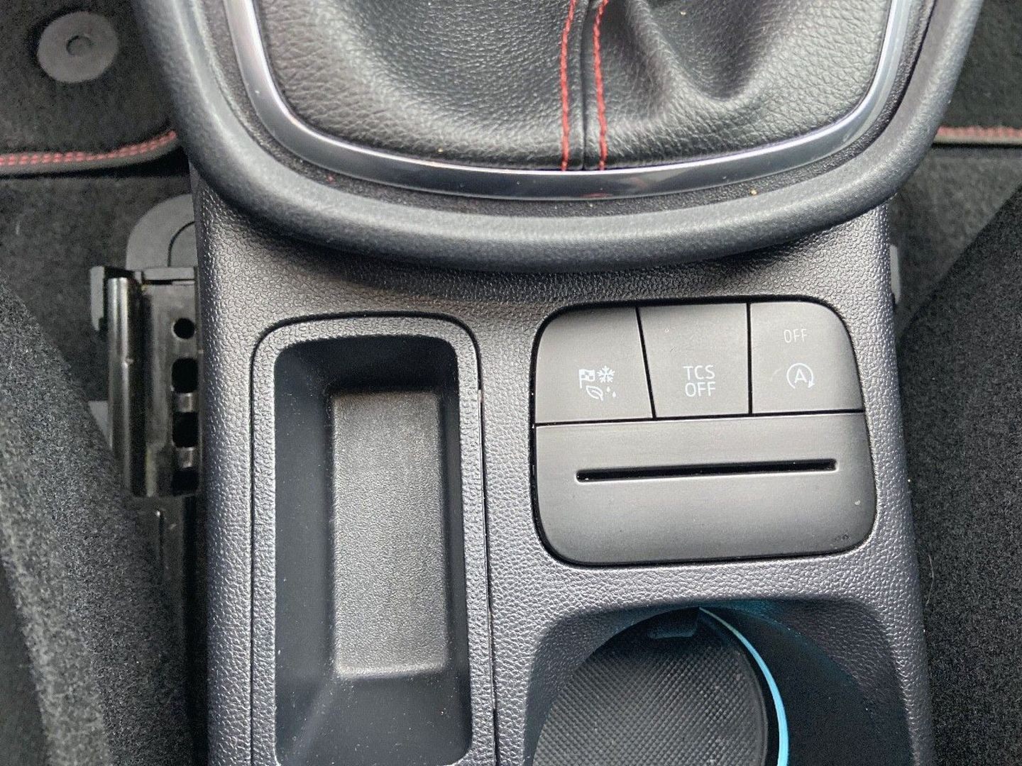 FORD Puma en vente à Carcassonne chez votre mandataire automobile