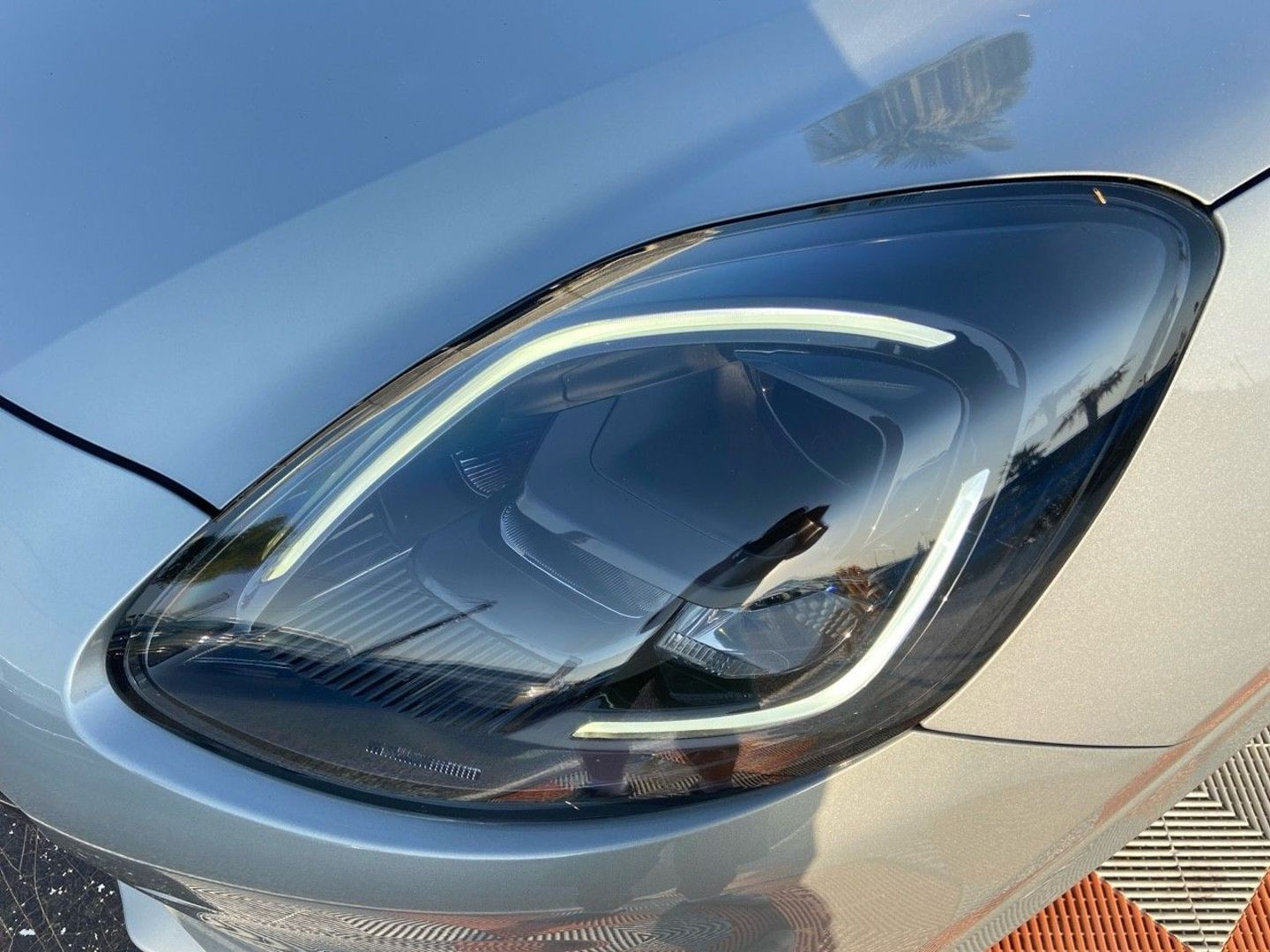 FORD Puma en vente à Carcassonne chez votre mandataire automobile