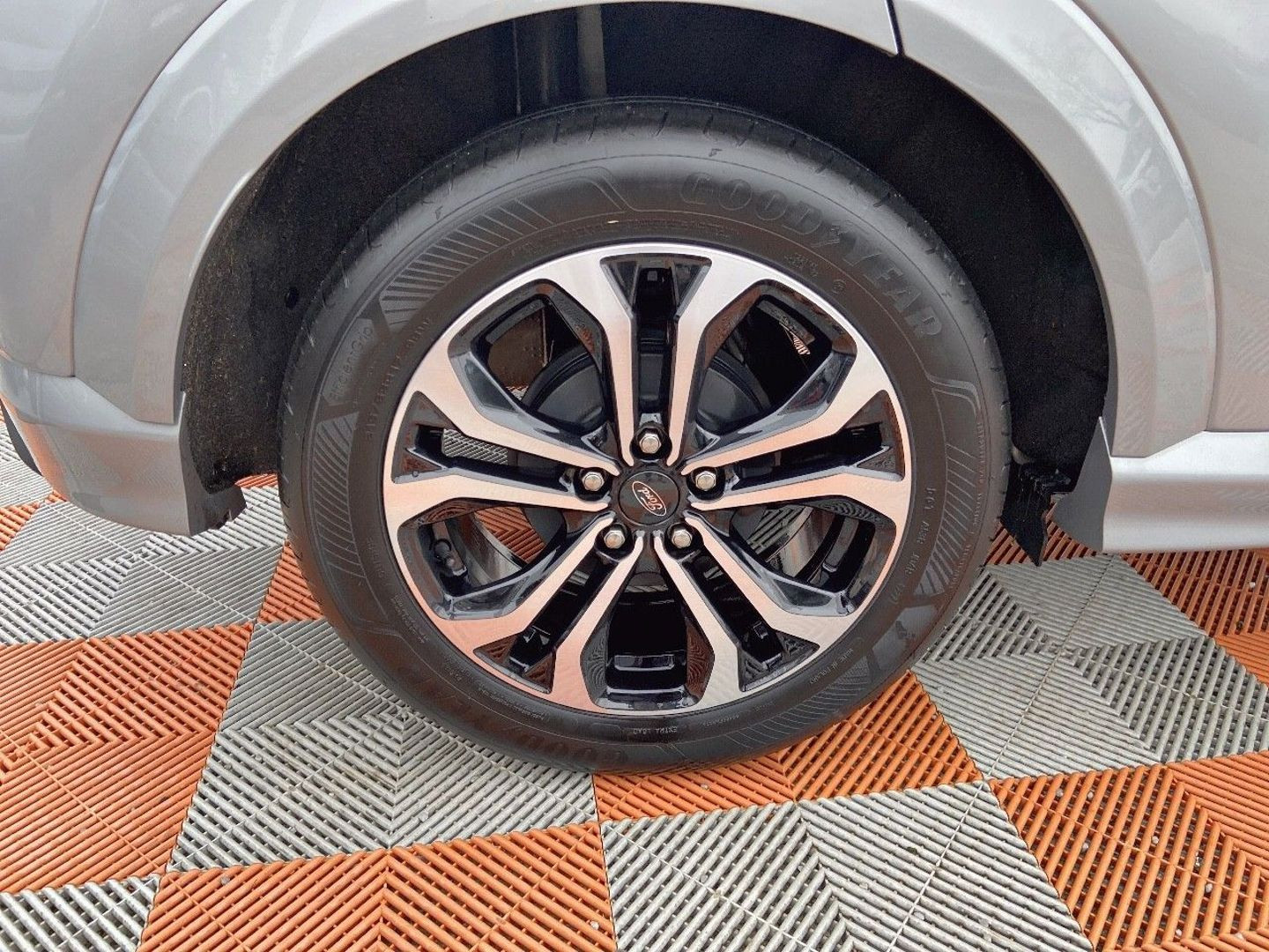 FORD Puma en vente à Carcassonne chez votre mandataire automobile