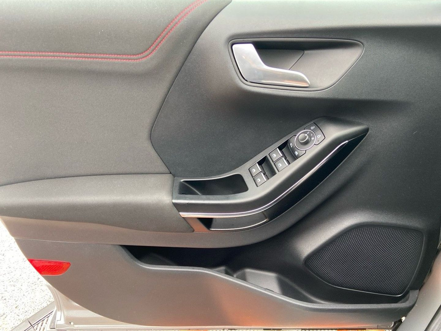 FORD Puma en vente à Carcassonne chez votre mandataire automobile