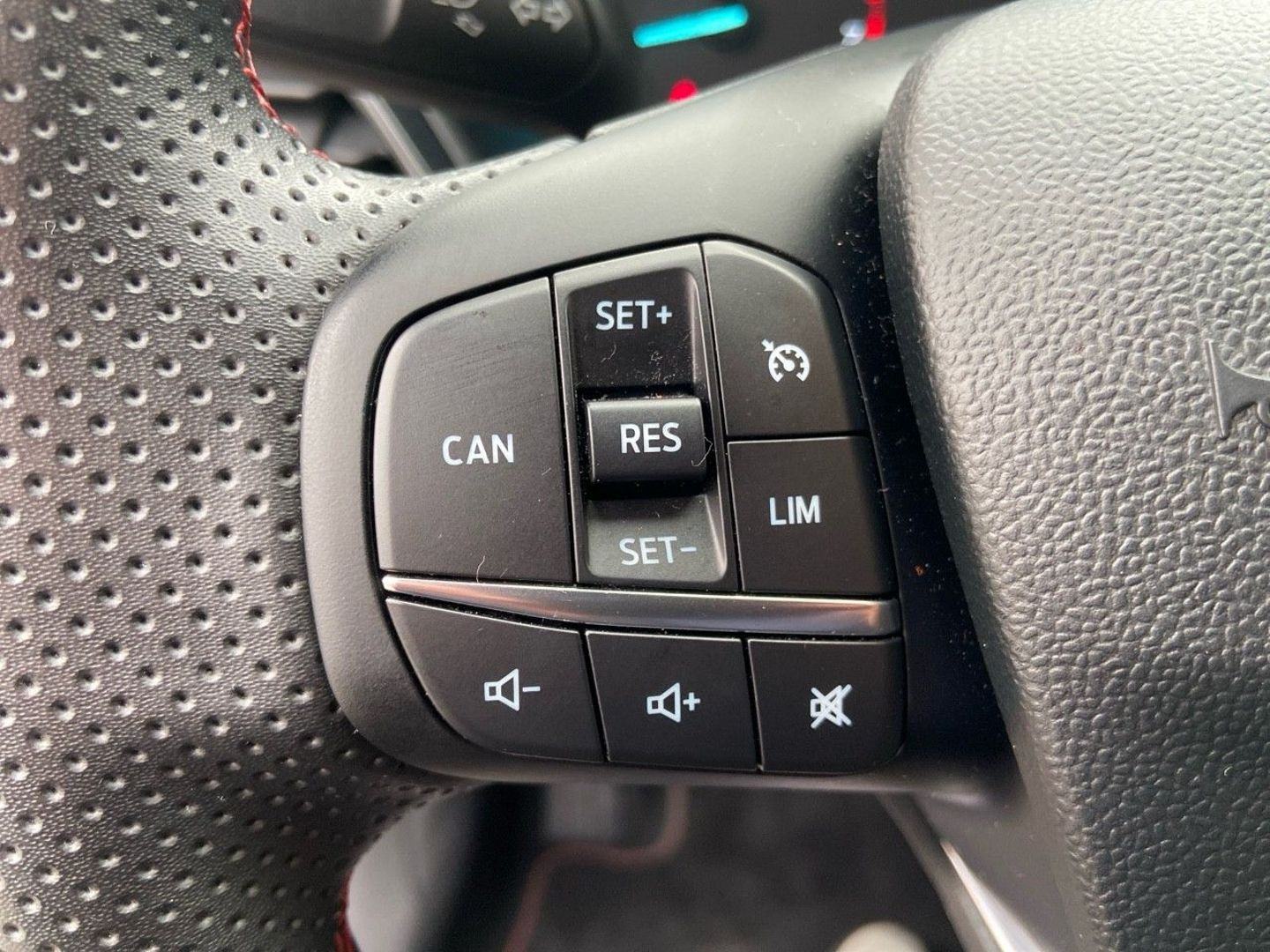 FORD Puma en vente à Carcassonne chez votre mandataire automobile