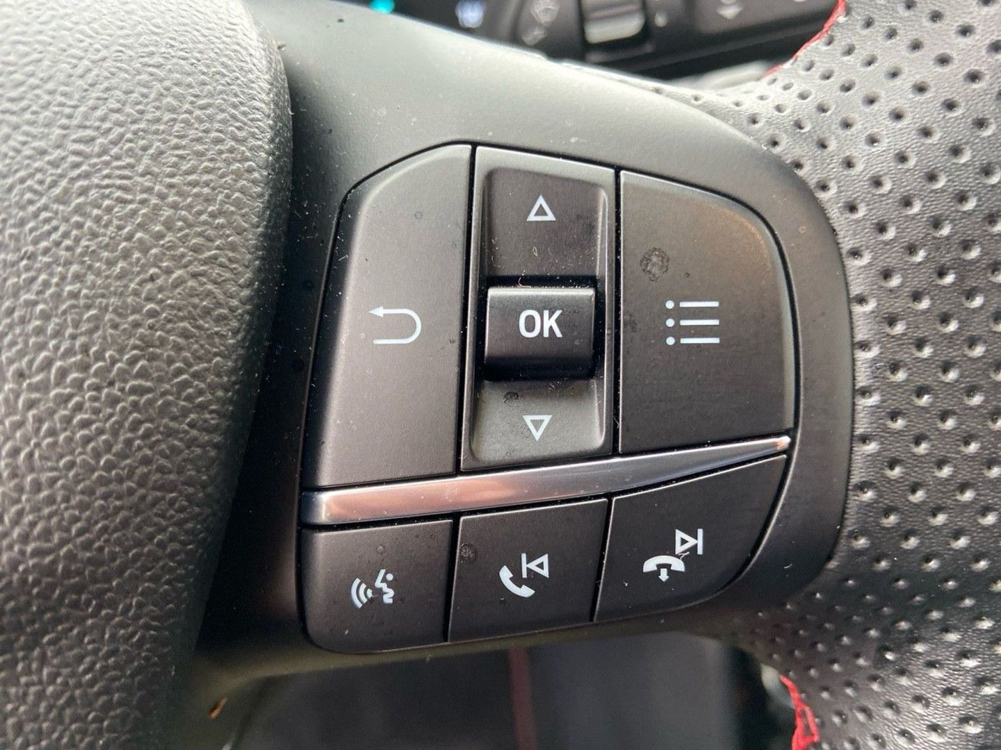 FORD Puma en vente à Carcassonne chez votre mandataire automobile