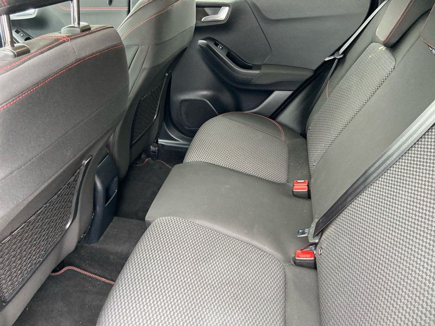 FORD Puma en vente à Carcassonne chez votre mandataire automobile