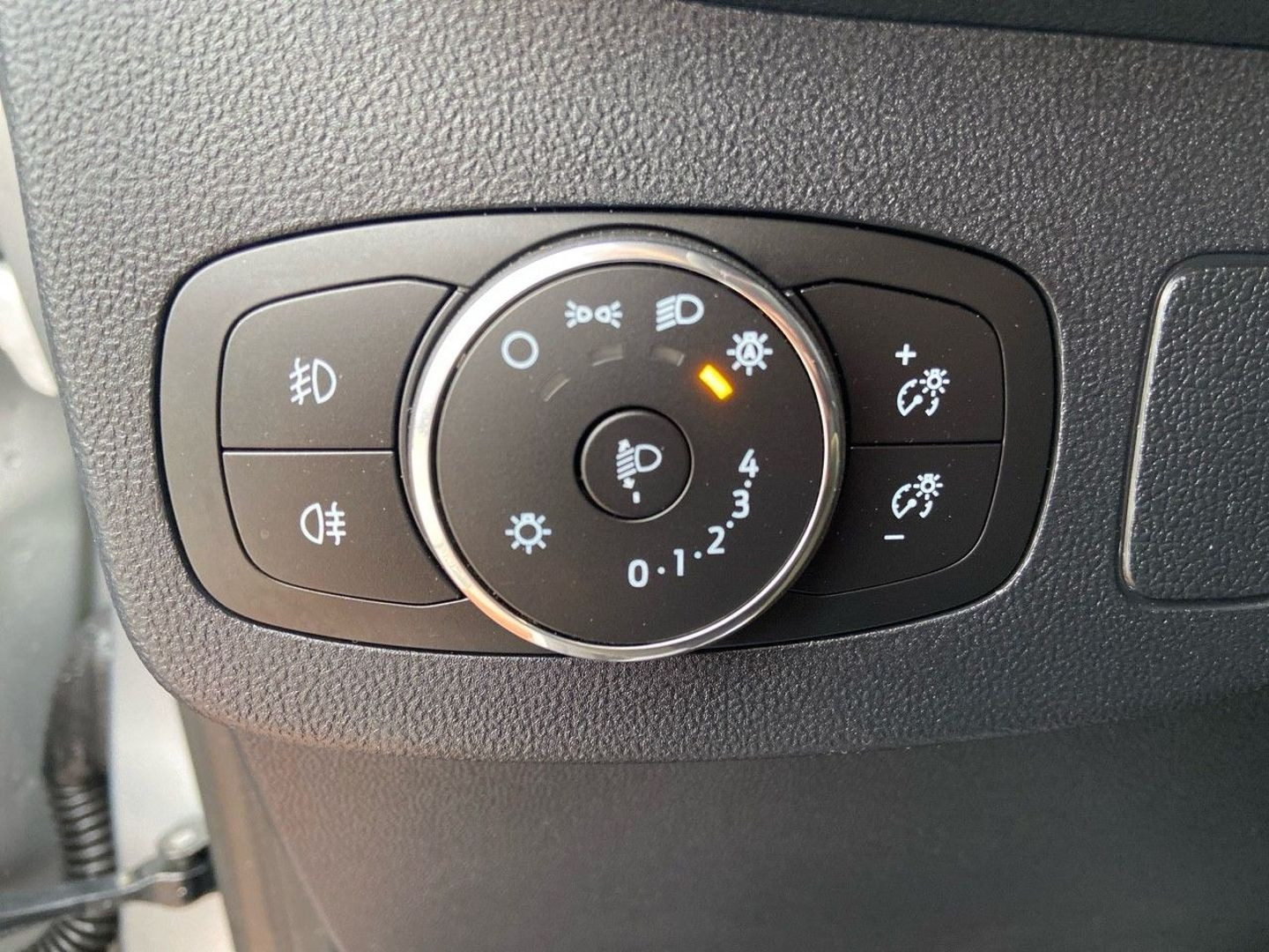 FORD Puma en vente à Carcassonne chez votre mandataire automobile