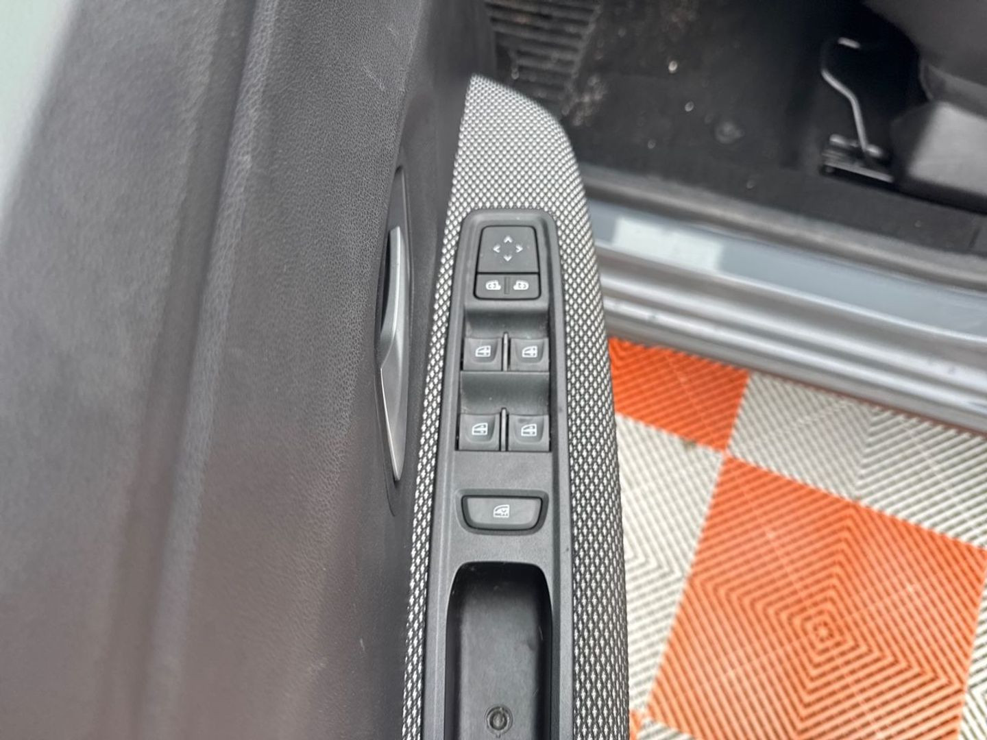 DACIA JOGGER en vente à Carcassonne chez votre mandataire automobile