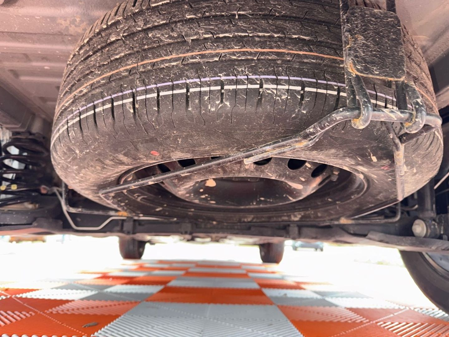 DACIA JOGGER en vente à Carcassonne chez votre mandataire automobile