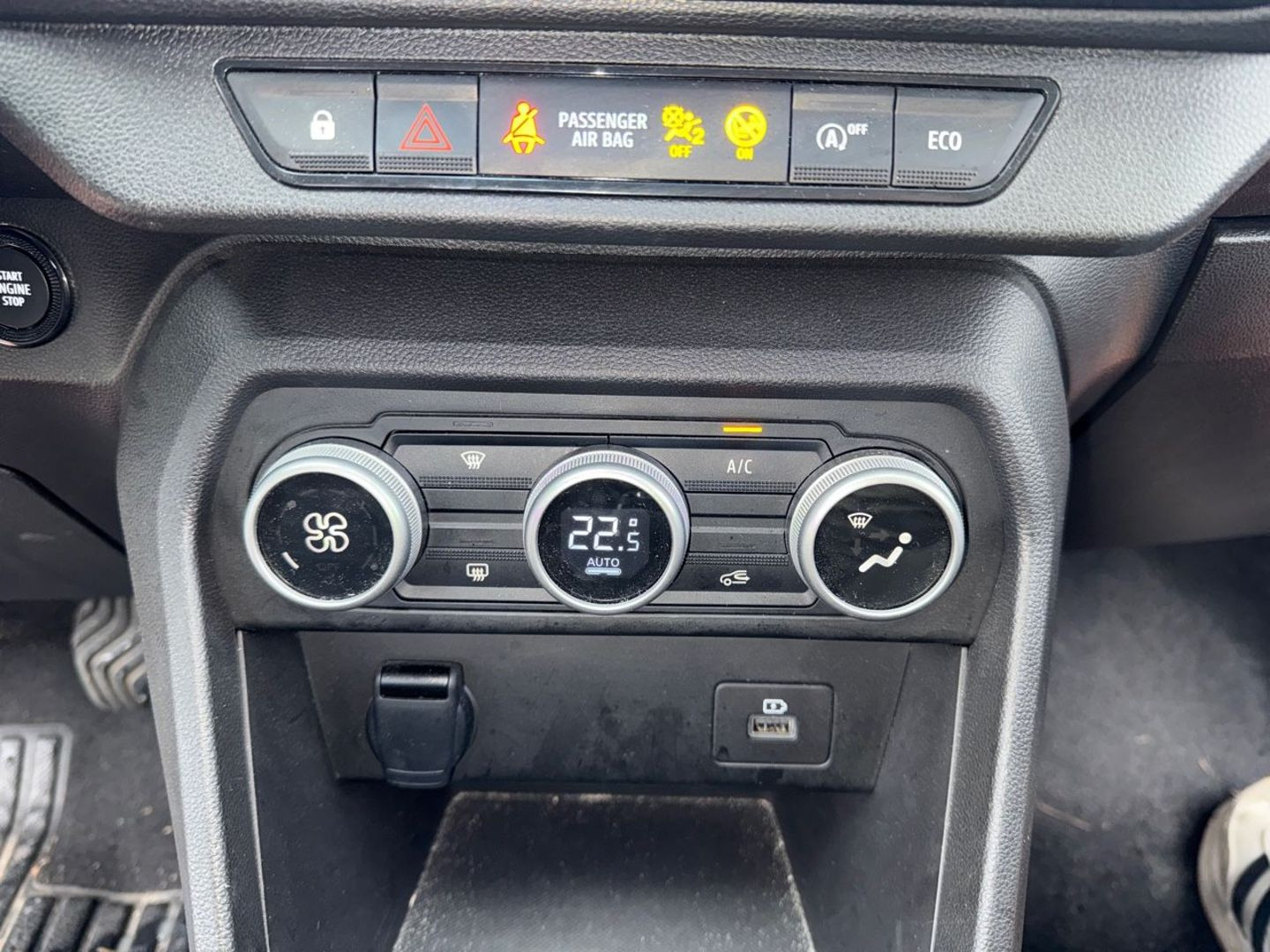 DACIA JOGGER en vente à Carcassonne chez votre mandataire automobile