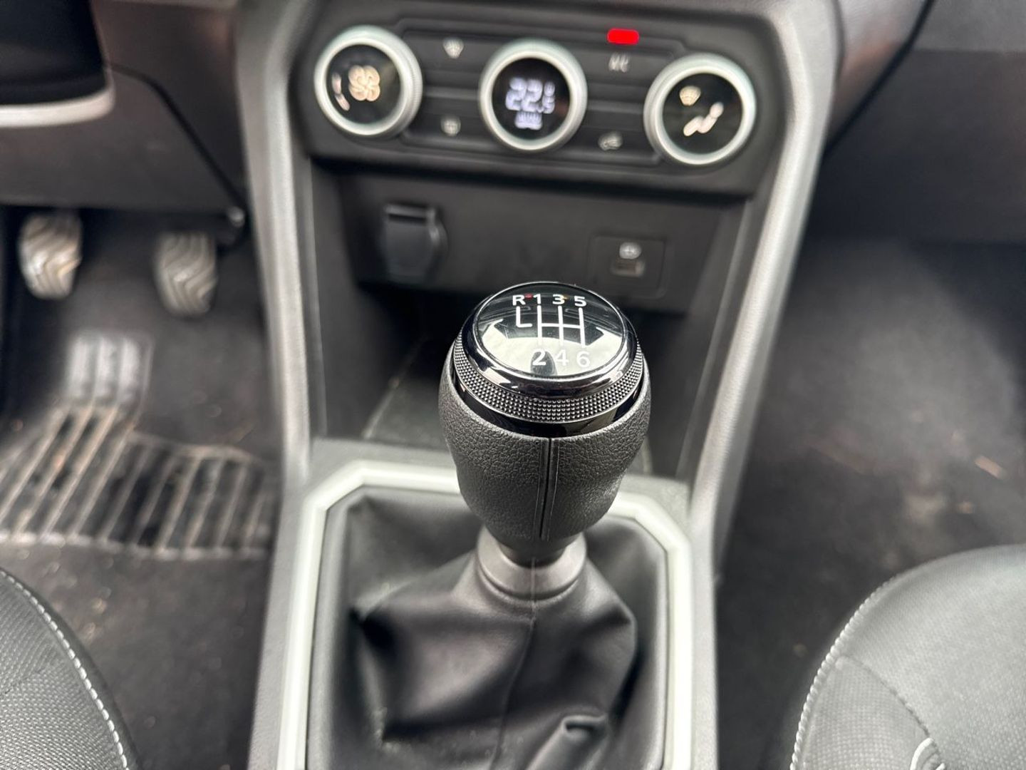 DACIA JOGGER en vente à Carcassonne chez votre mandataire automobile