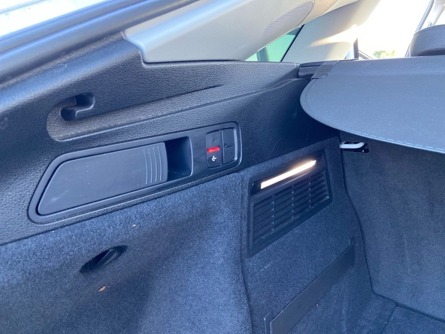 AUDI Q5 Sportback en vente à Carcassonne chez votre mandataire automobile