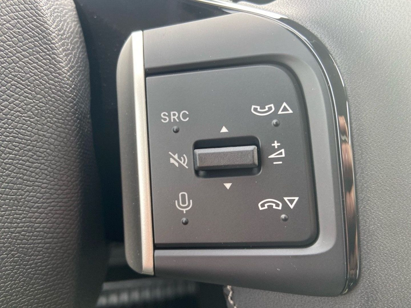 CITROEN C3 en vente à Carcassonne chez votre mandataire automobile