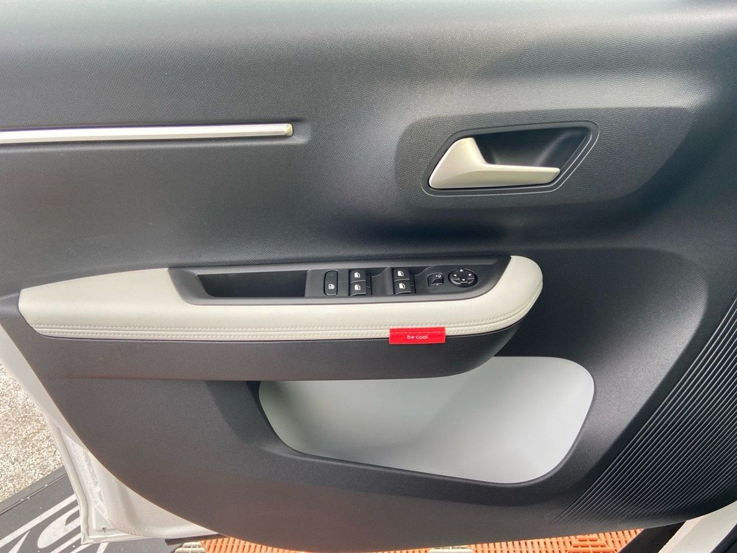 CITROEN C3 en vente à Carcassonne chez votre mandataire automobile