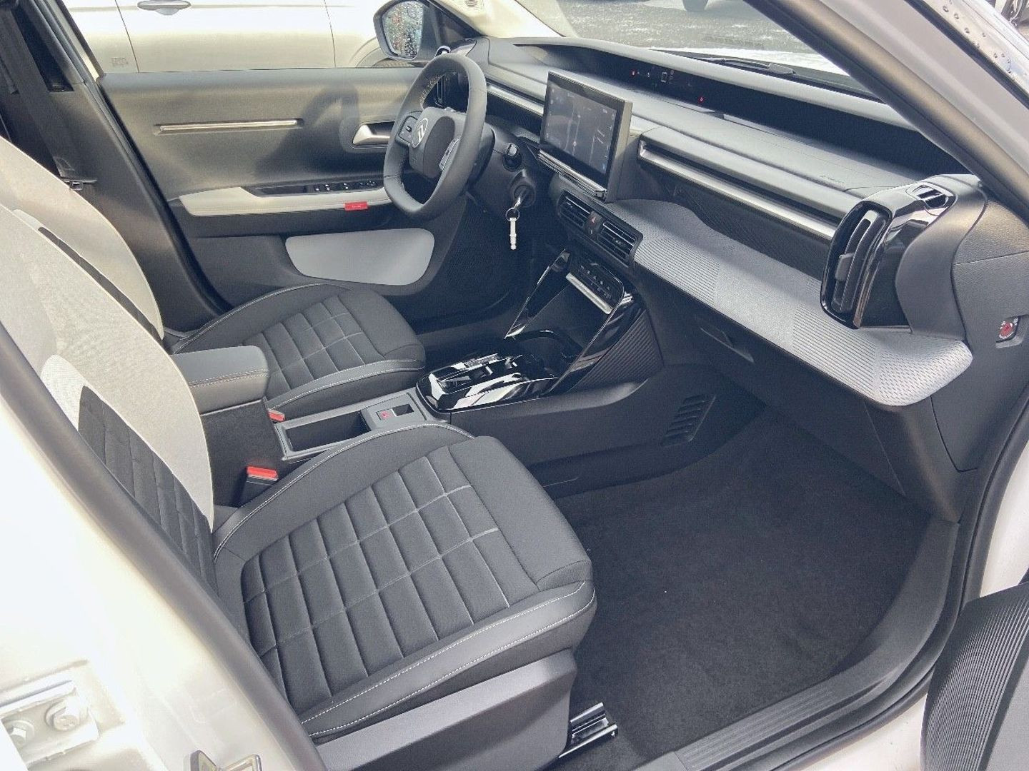 CITROEN C3 en vente à Carcassonne chez votre mandataire automobile