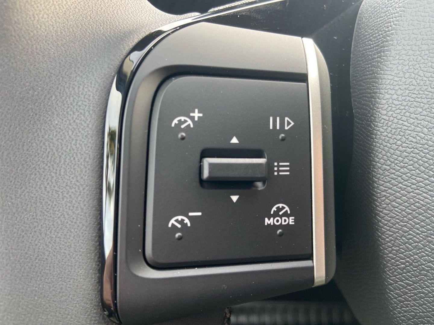 CITROEN C3 en vente à Carcassonne chez votre mandataire automobile