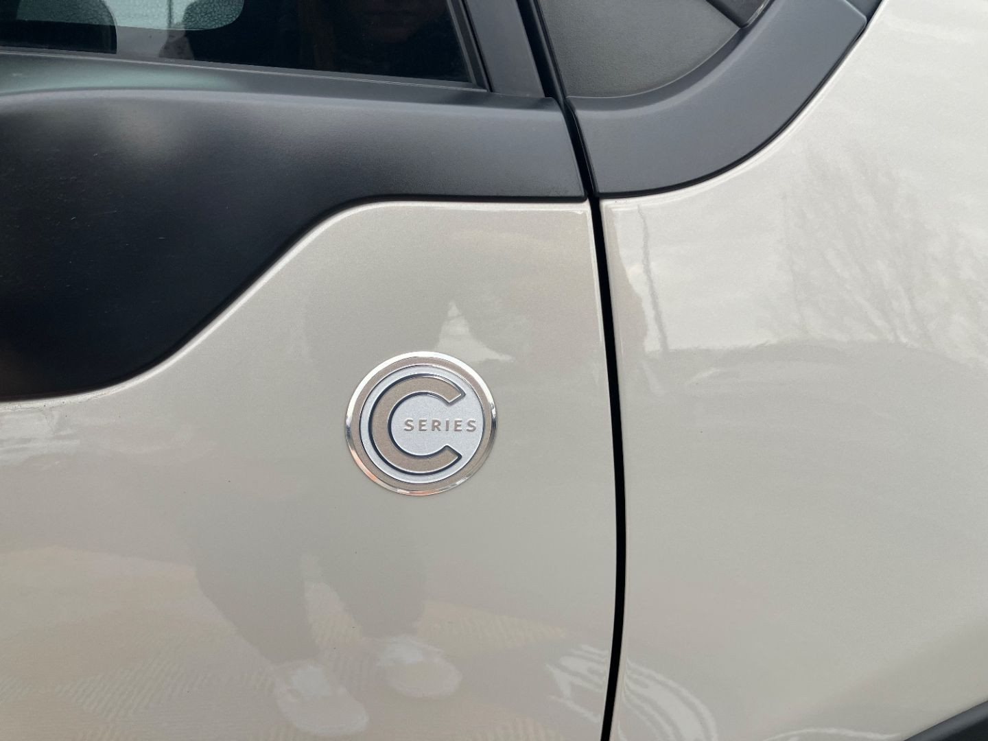 CITROEN C3 en vente à Carcassonne chez votre mandataire automobile