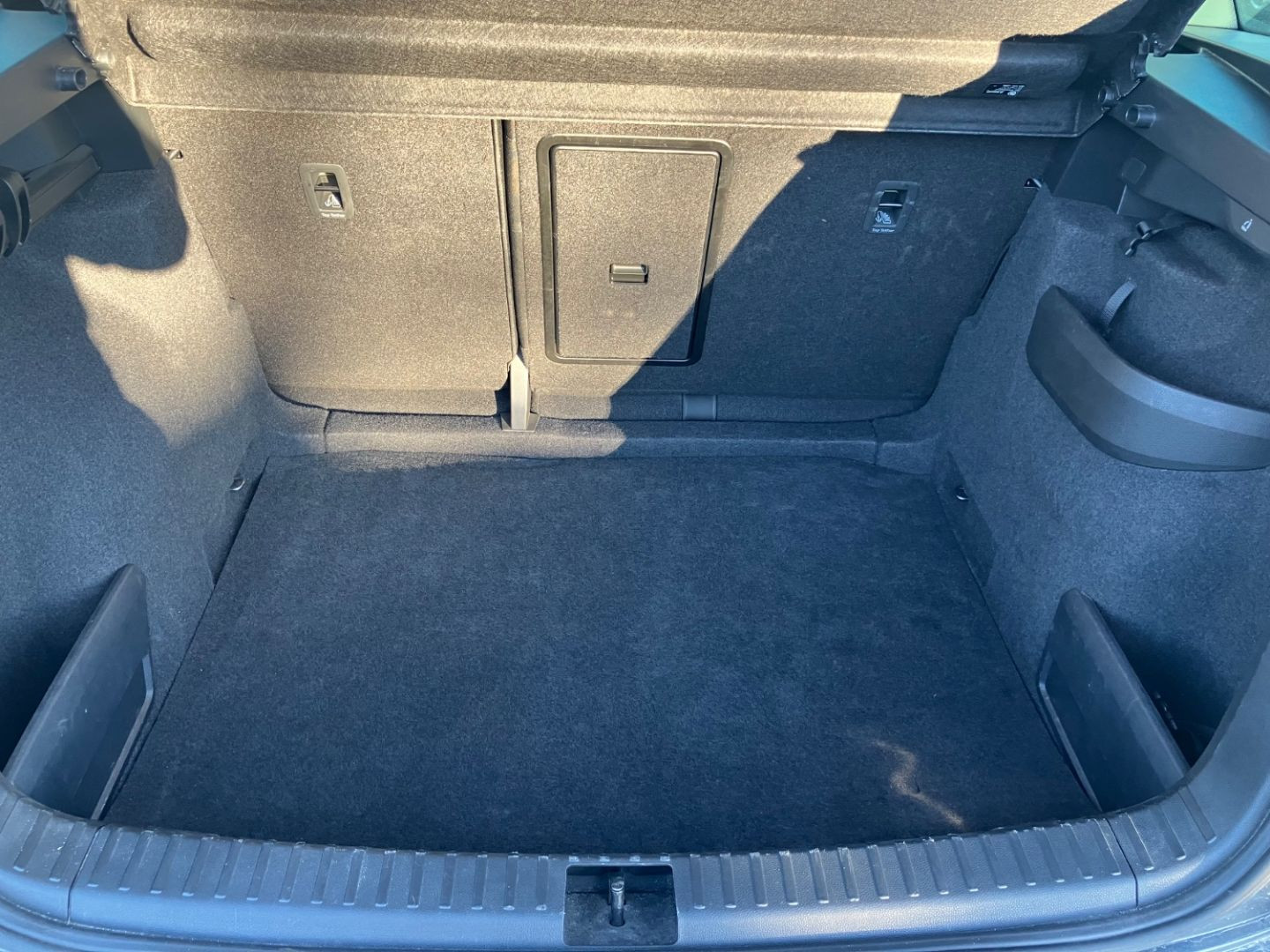 SKODA Karoq en vente à Carcassonne chez votre mandataire automobile