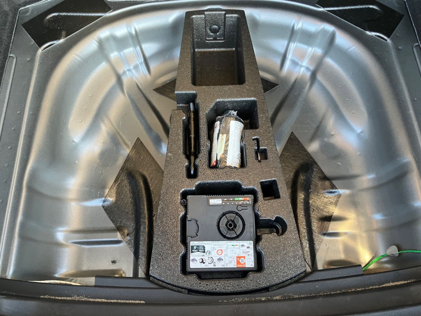 SKODA Karoq en vente à Carcassonne chez votre mandataire automobile