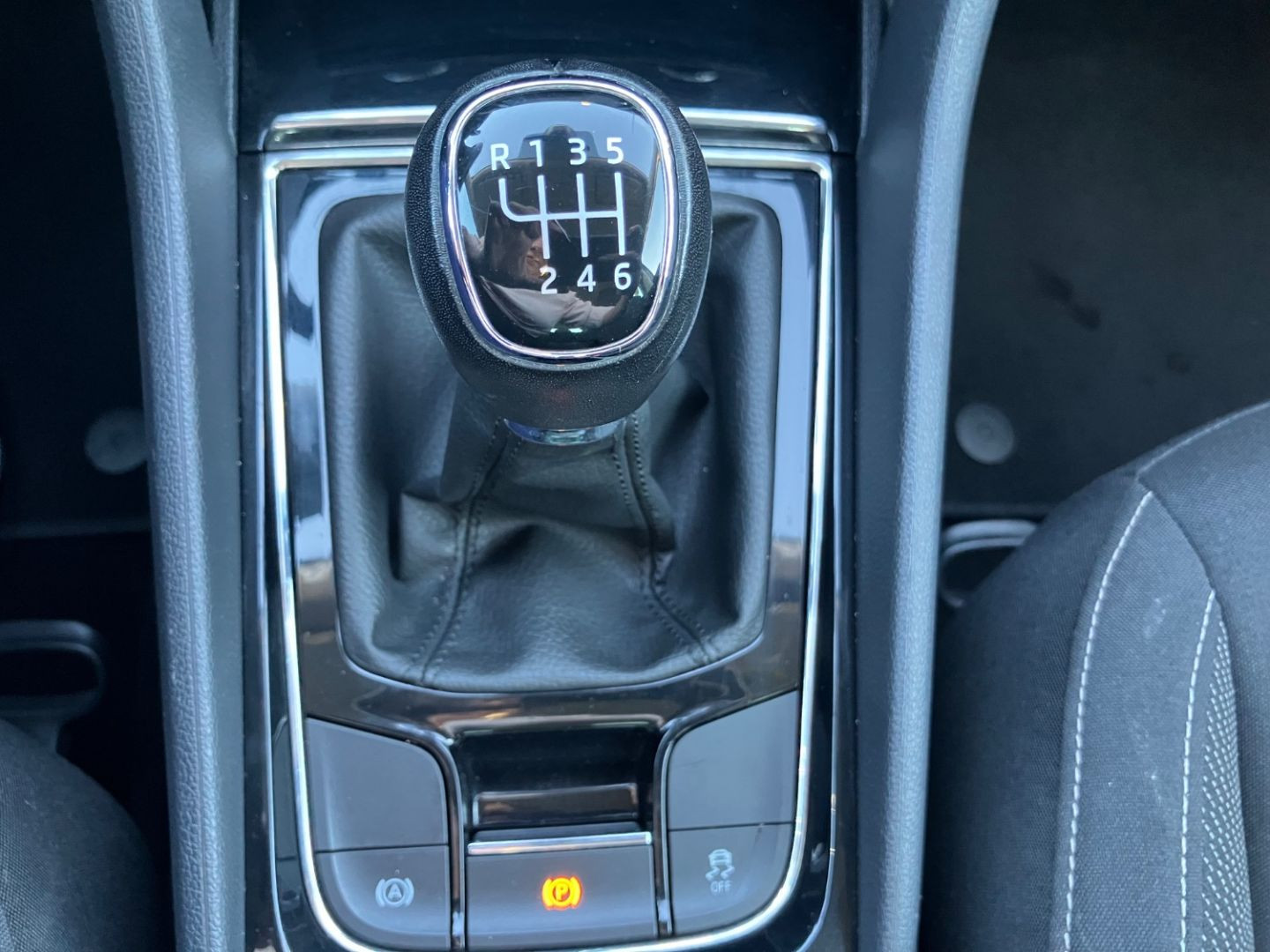 SKODA Karoq en vente à Carcassonne chez votre mandataire automobile