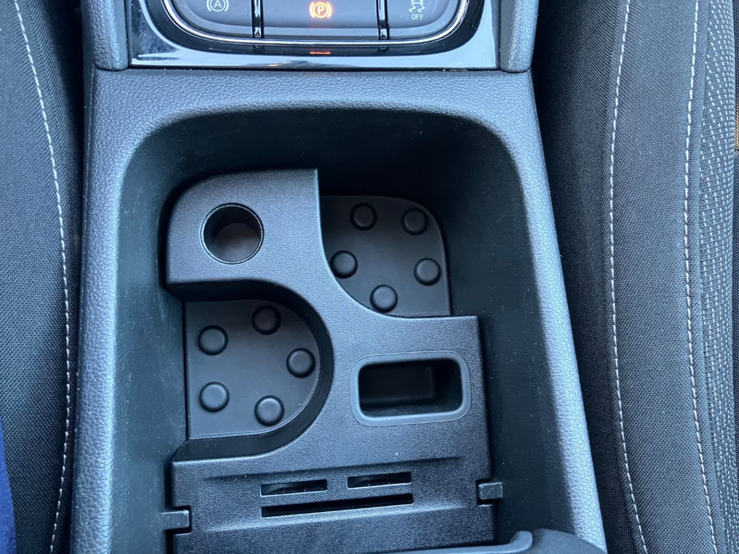 SKODA Karoq en vente à Carcassonne chez votre mandataire automobile