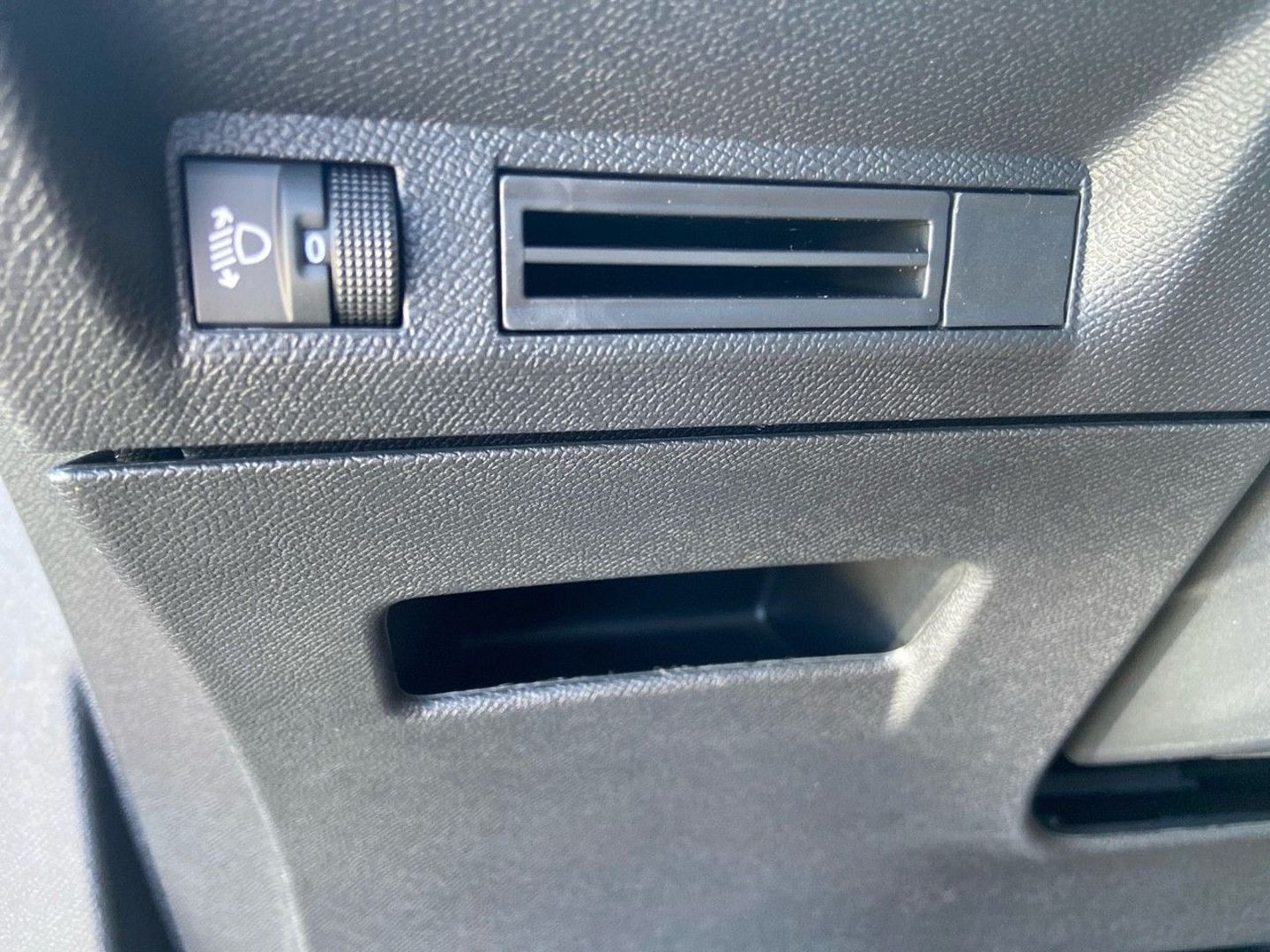 PEUGEOT 3008 en vente à Carcassonne chez votre mandataire automobile