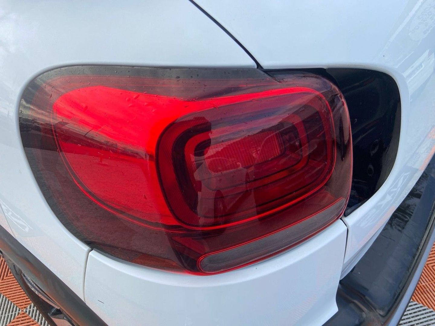 CITROEN C3 Aircross en vente à Carcassonne chez votre mandataire automobile