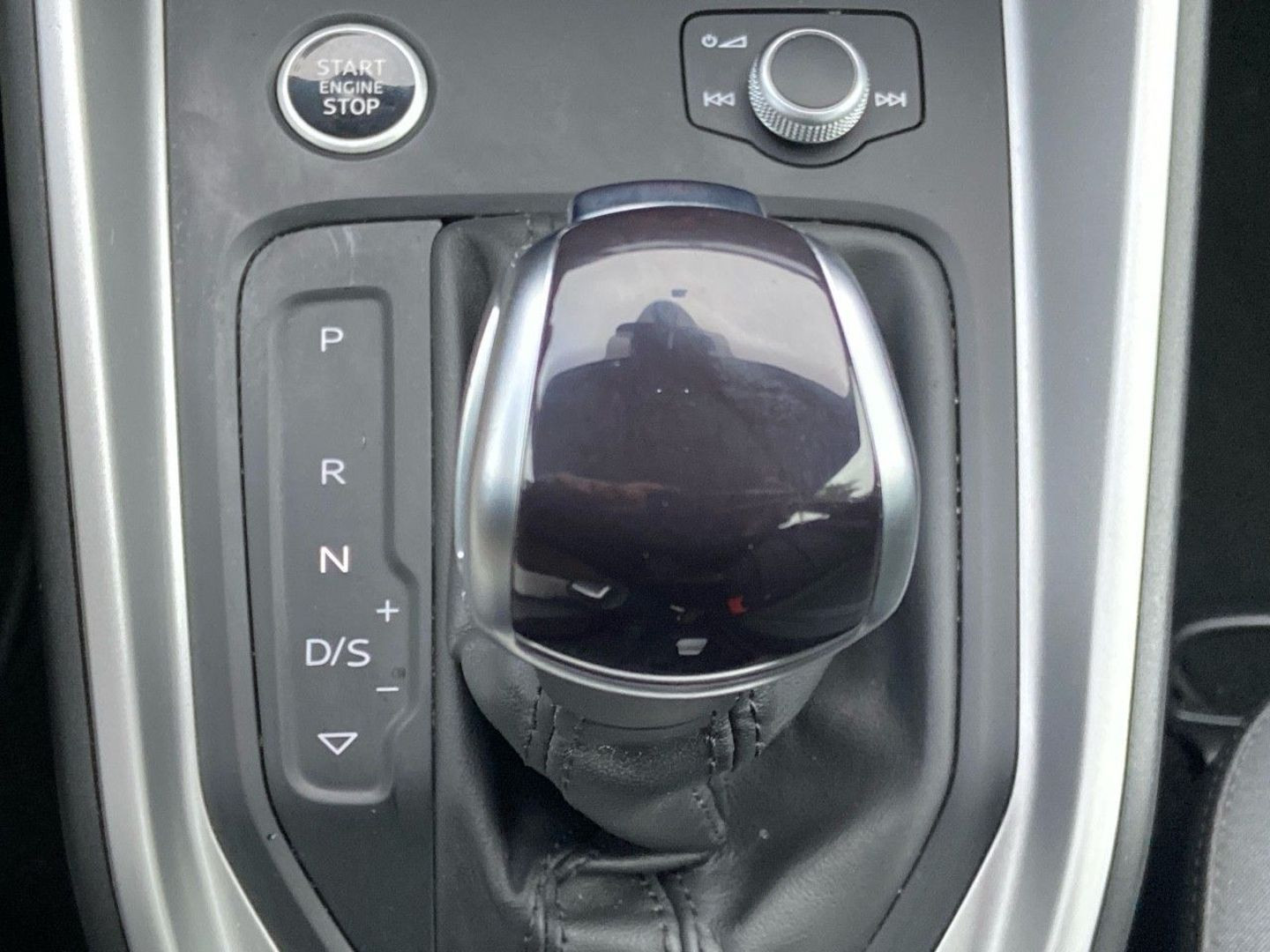 AUDI A1 Sportback en vente à Carcassonne chez votre mandataire automobile