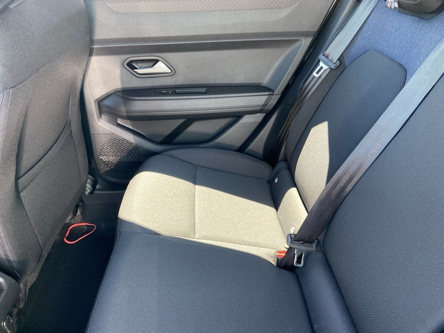 DACIA Duster en vente à Carcassonne chez votre mandataire automobile