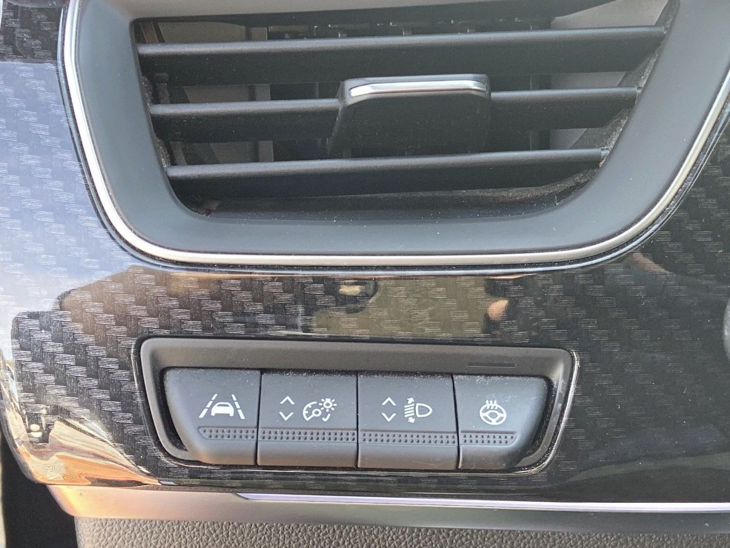 RENAULT Arkana en vente à Carcassonne chez votre mandataire automobile