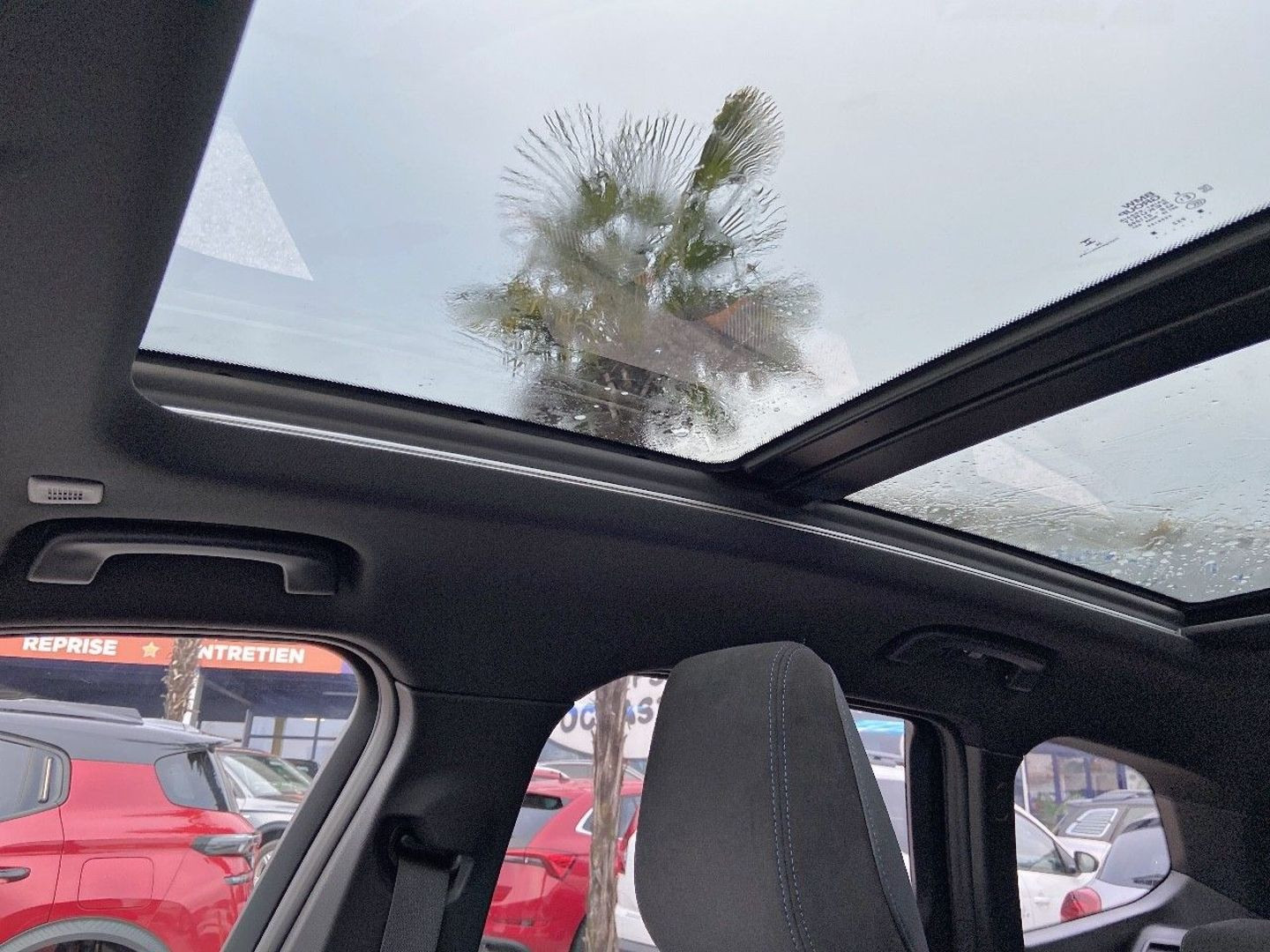 BMW X1 en vente à Carcassonne chez votre mandataire automobile