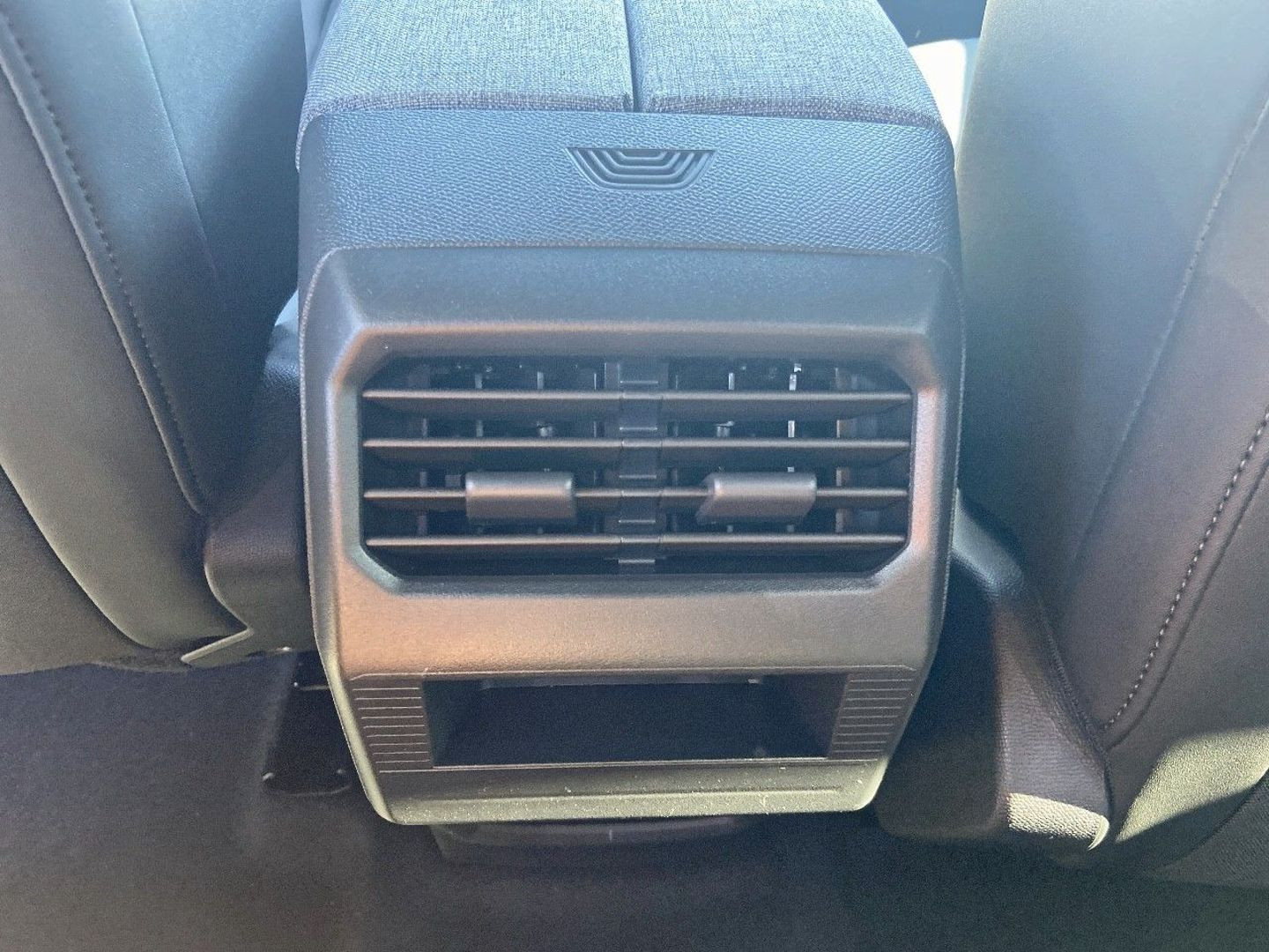 PEUGEOT 3008 en vente à Carcassonne chez votre mandataire automobile