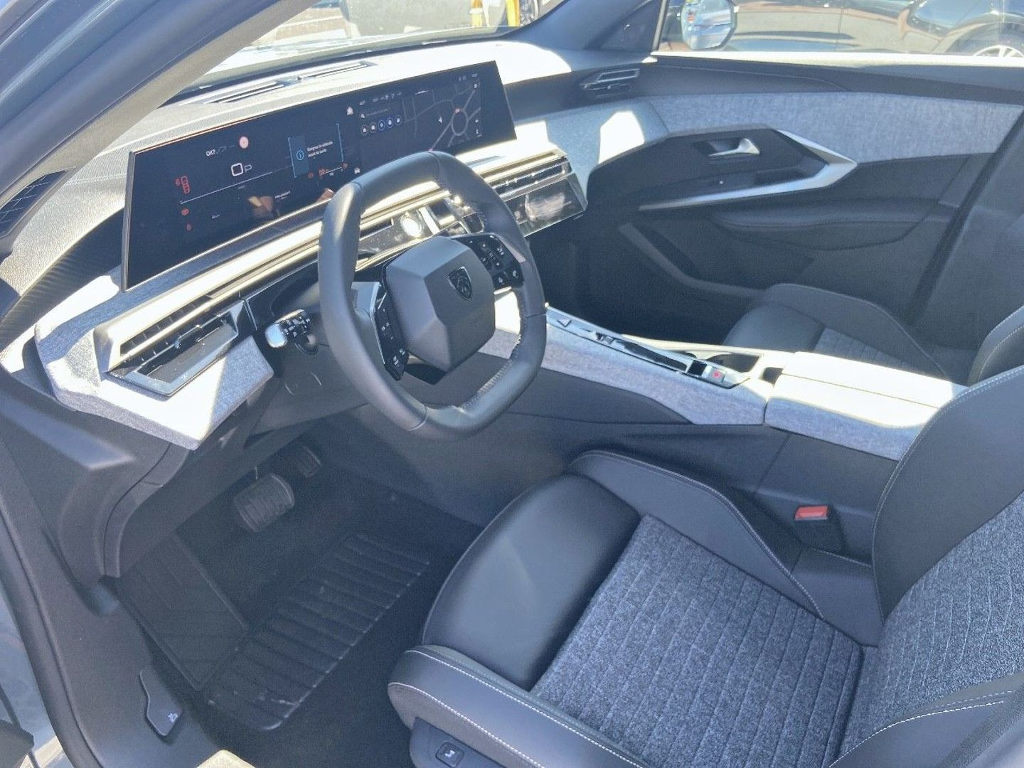 PEUGEOT 3008 en vente à Carcassonne chez votre mandataire automobile