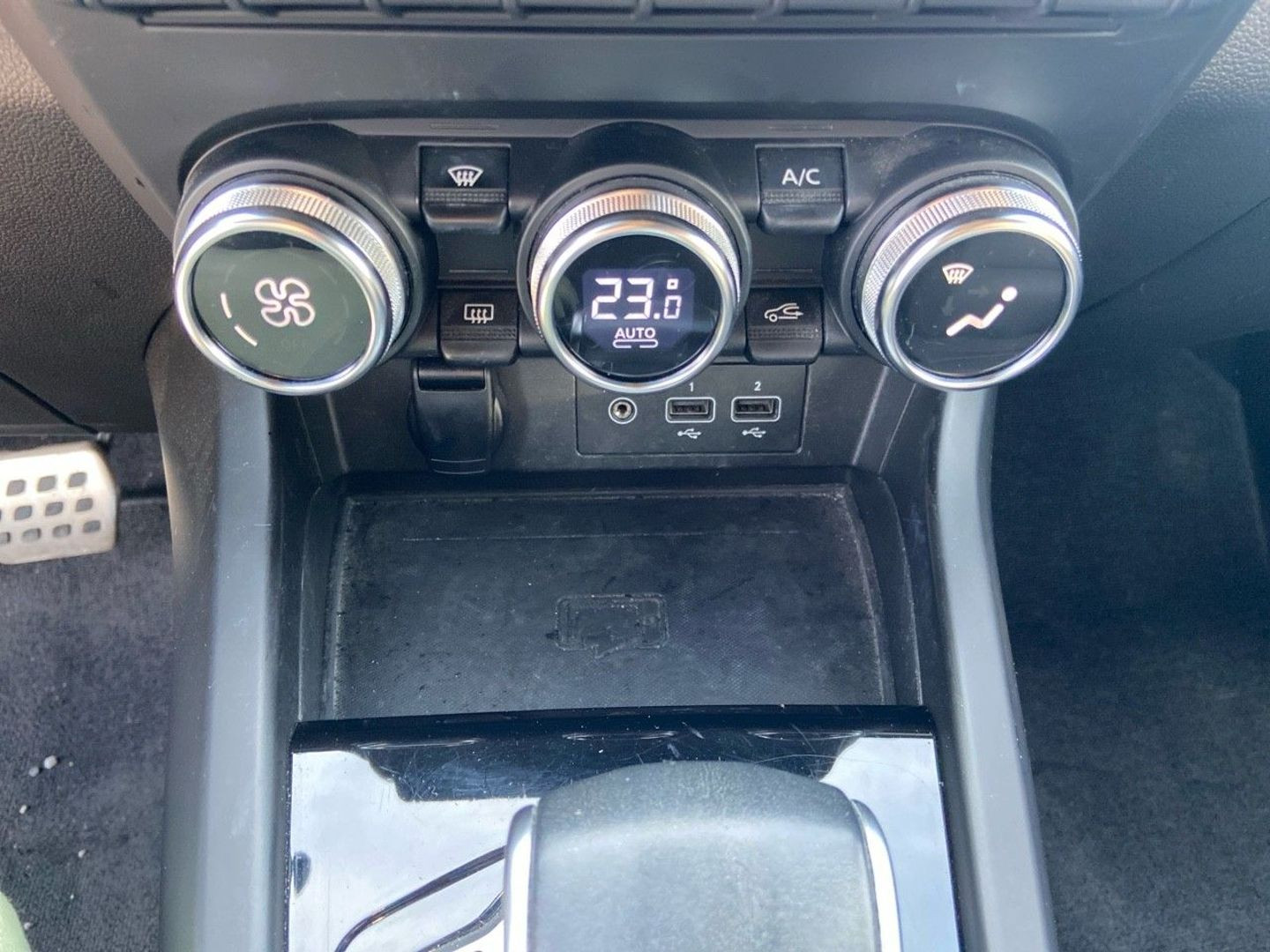 RENAULT Arkana en vente à Carcassonne chez votre mandataire automobile