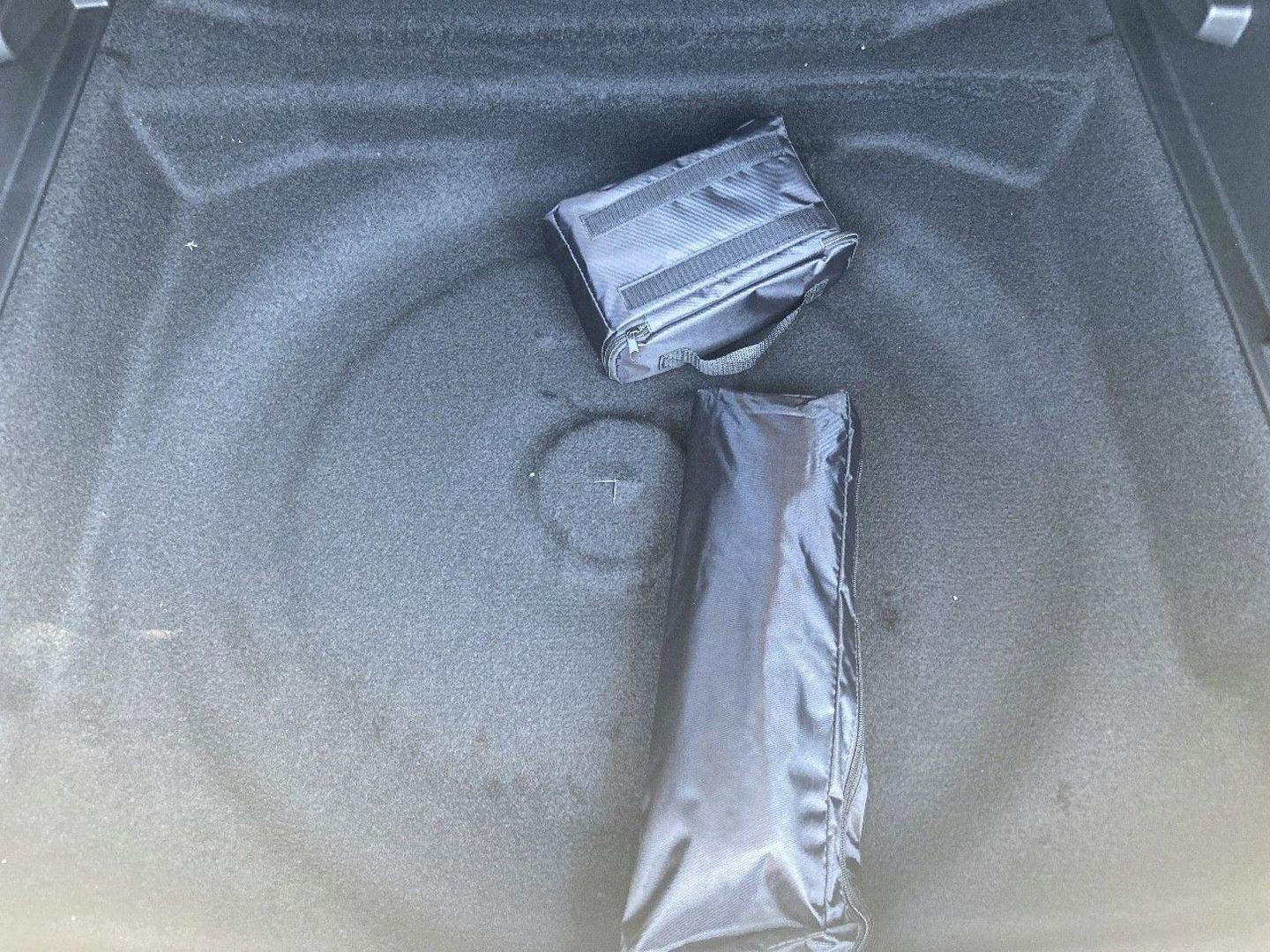 PEUGEOT 3008 en vente à Carcassonne chez votre mandataire automobile