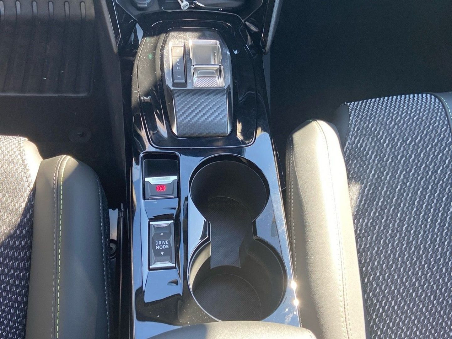 PEUGEOT 2008 en vente à Carcassonne chez votre mandataire automobile