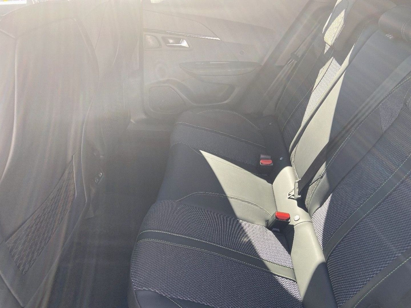 PEUGEOT 2008 en vente à Carcassonne chez votre mandataire automobile