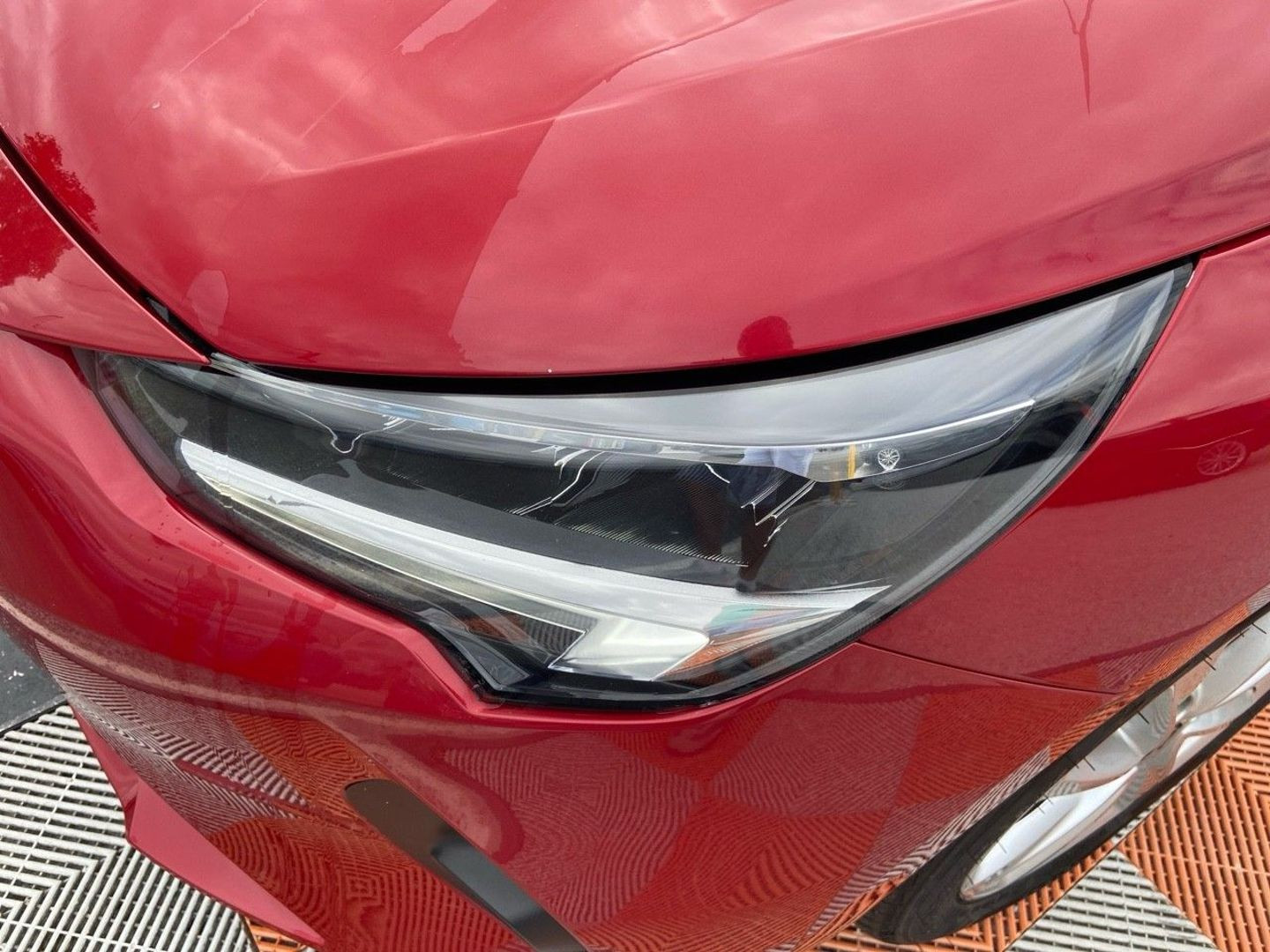 OPEL Corsa en vente à Carcassonne chez votre mandataire automobile