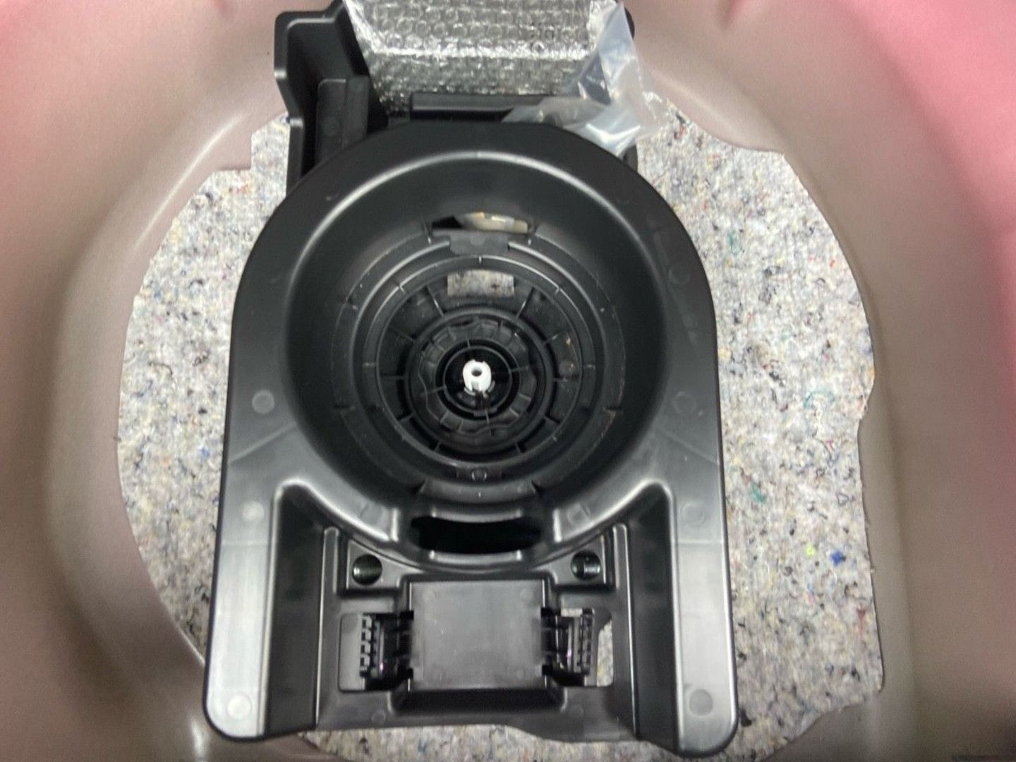 OPEL Corsa en vente à Carcassonne chez votre mandataire automobile