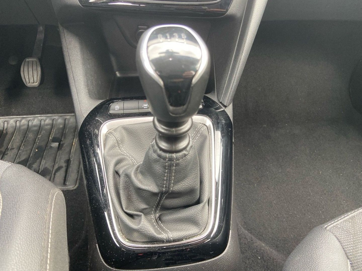 OPEL Corsa en vente à Carcassonne chez votre mandataire automobile