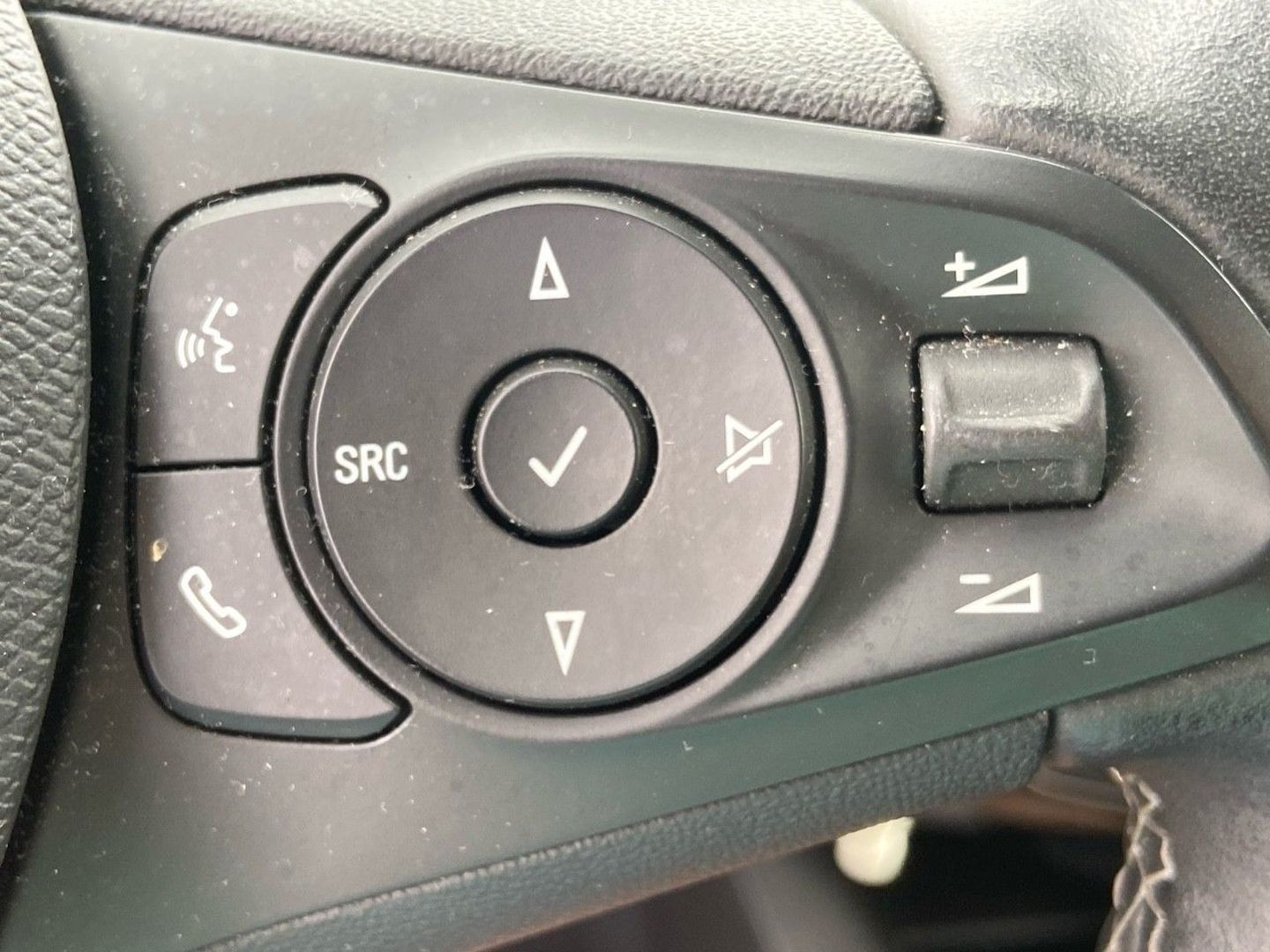 OPEL Corsa en vente à Carcassonne chez votre mandataire automobile