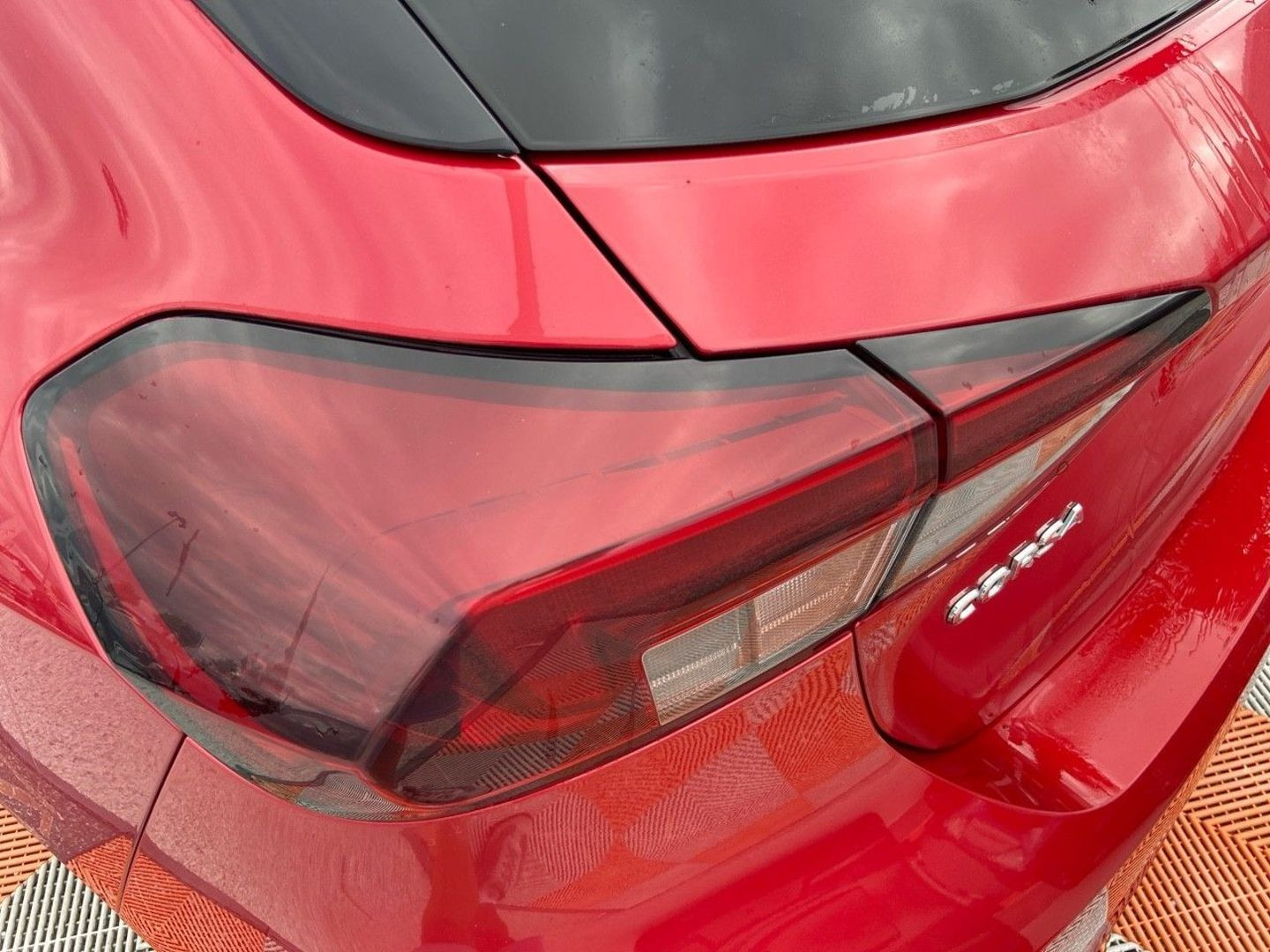 OPEL Corsa en vente à Carcassonne chez votre mandataire automobile