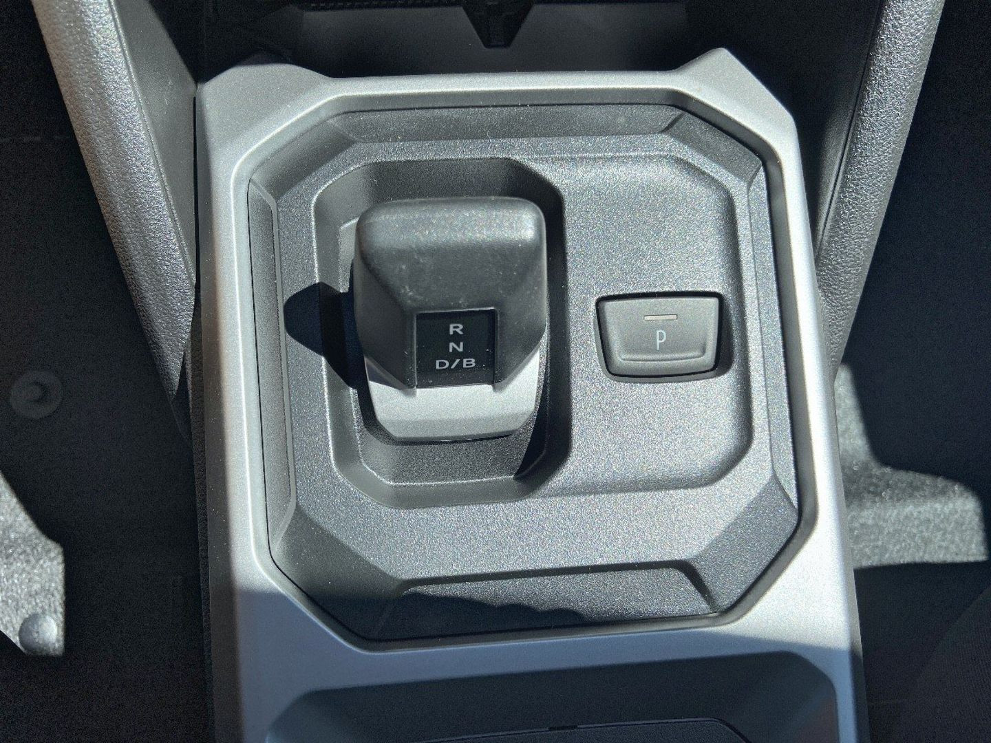 DACIA Duster en vente à Carcassonne chez votre mandataire automobile