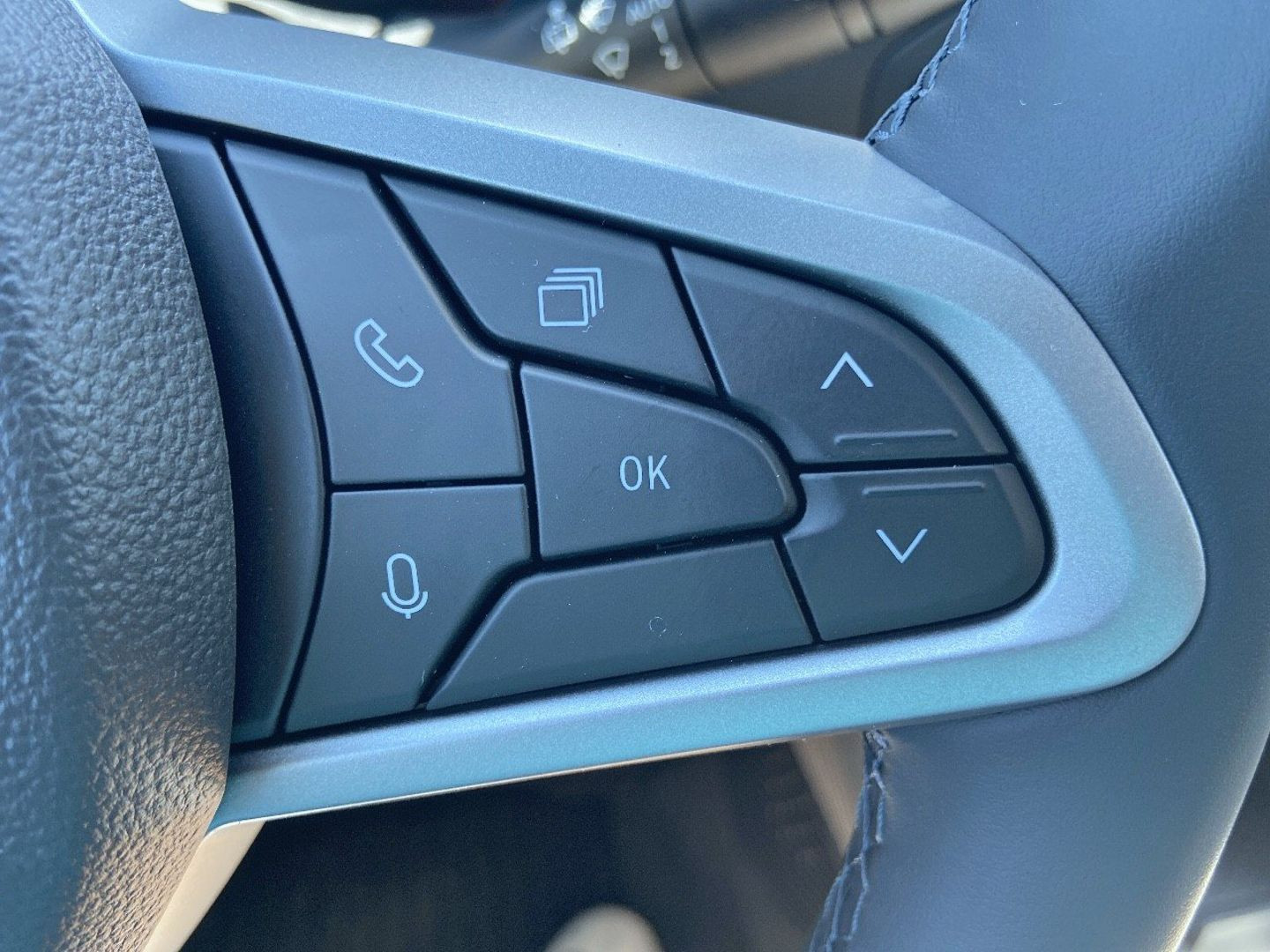 DACIA Duster en vente à Carcassonne chez votre mandataire automobile