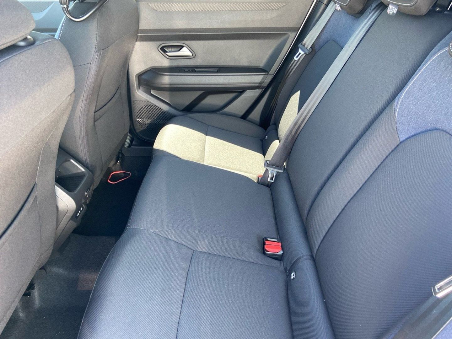 DACIA Duster en vente à Carcassonne chez votre mandataire automobile