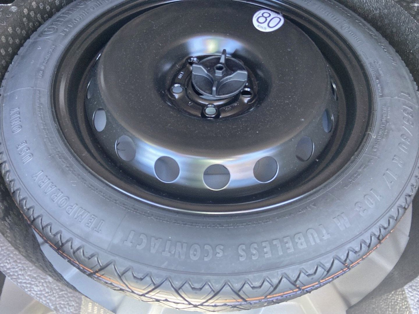 DACIA Duster en vente à Carcassonne chez votre mandataire automobile